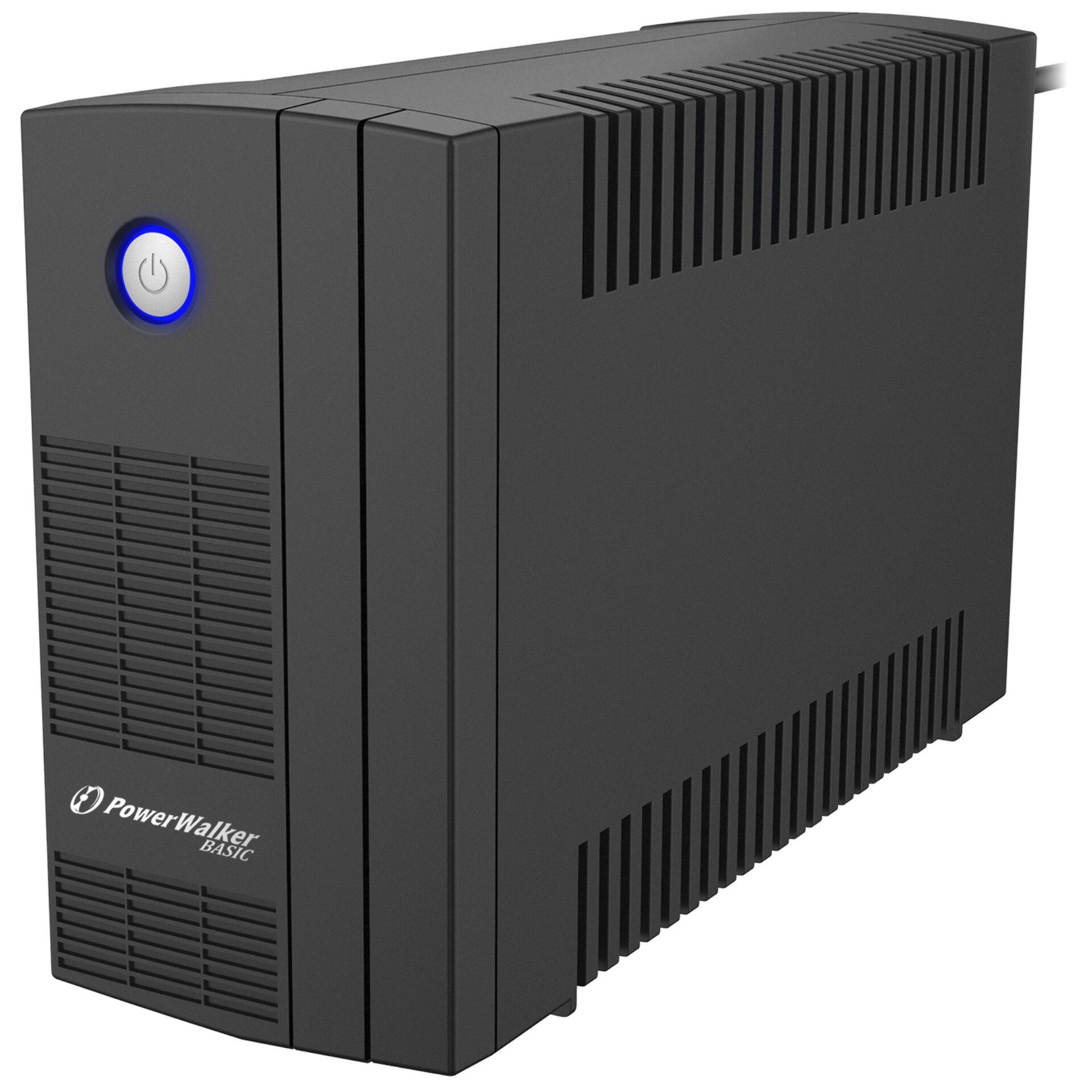 Elektronik, Hardware, Computerausrüstung, Postfach