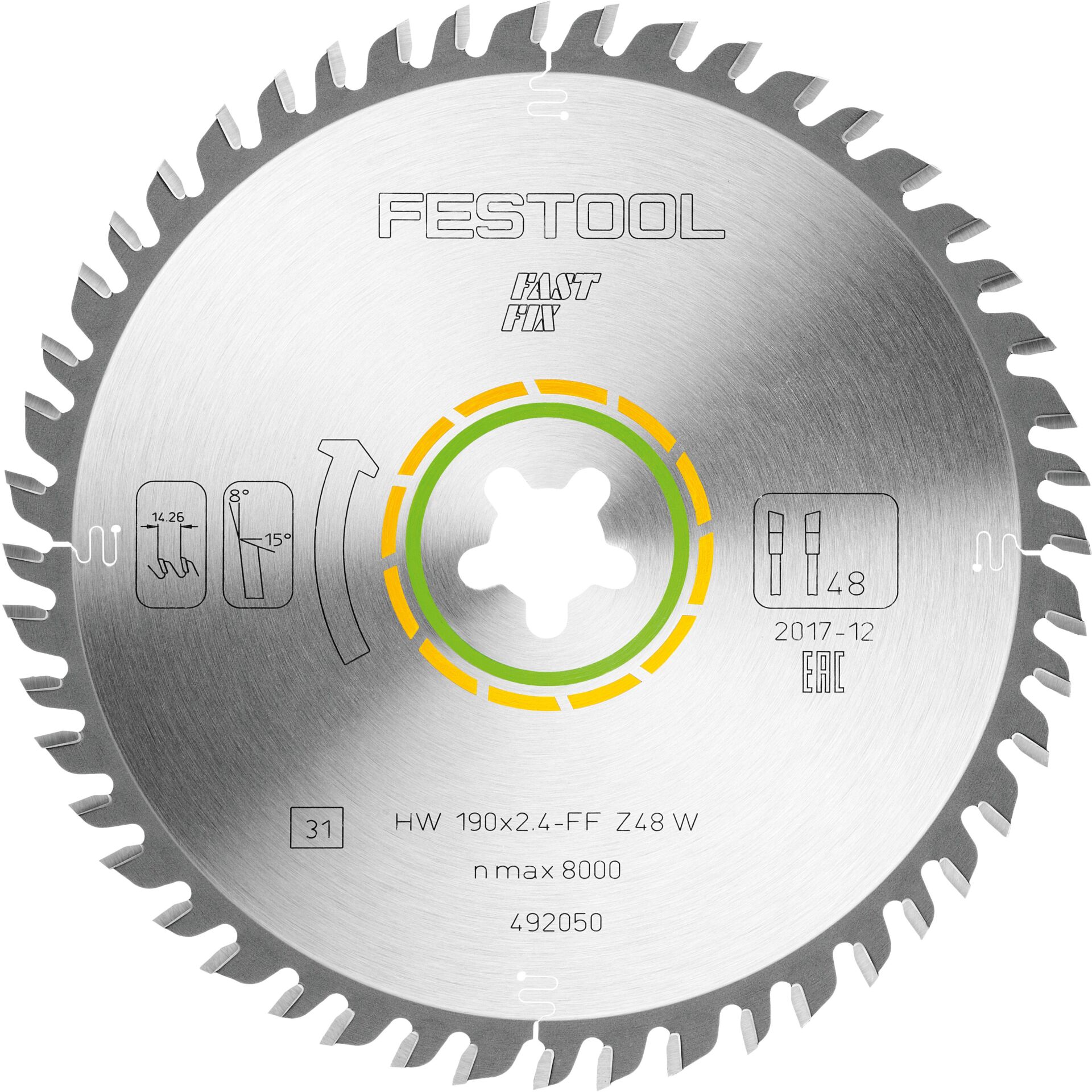 Elektronik, Hardware, Computerausrüstung