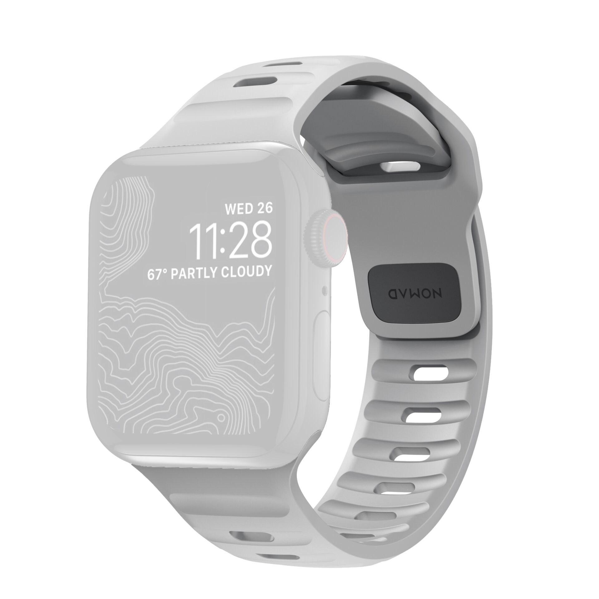 Armbanduhr, Arm, Person, Digitale Uhr, Elektronik