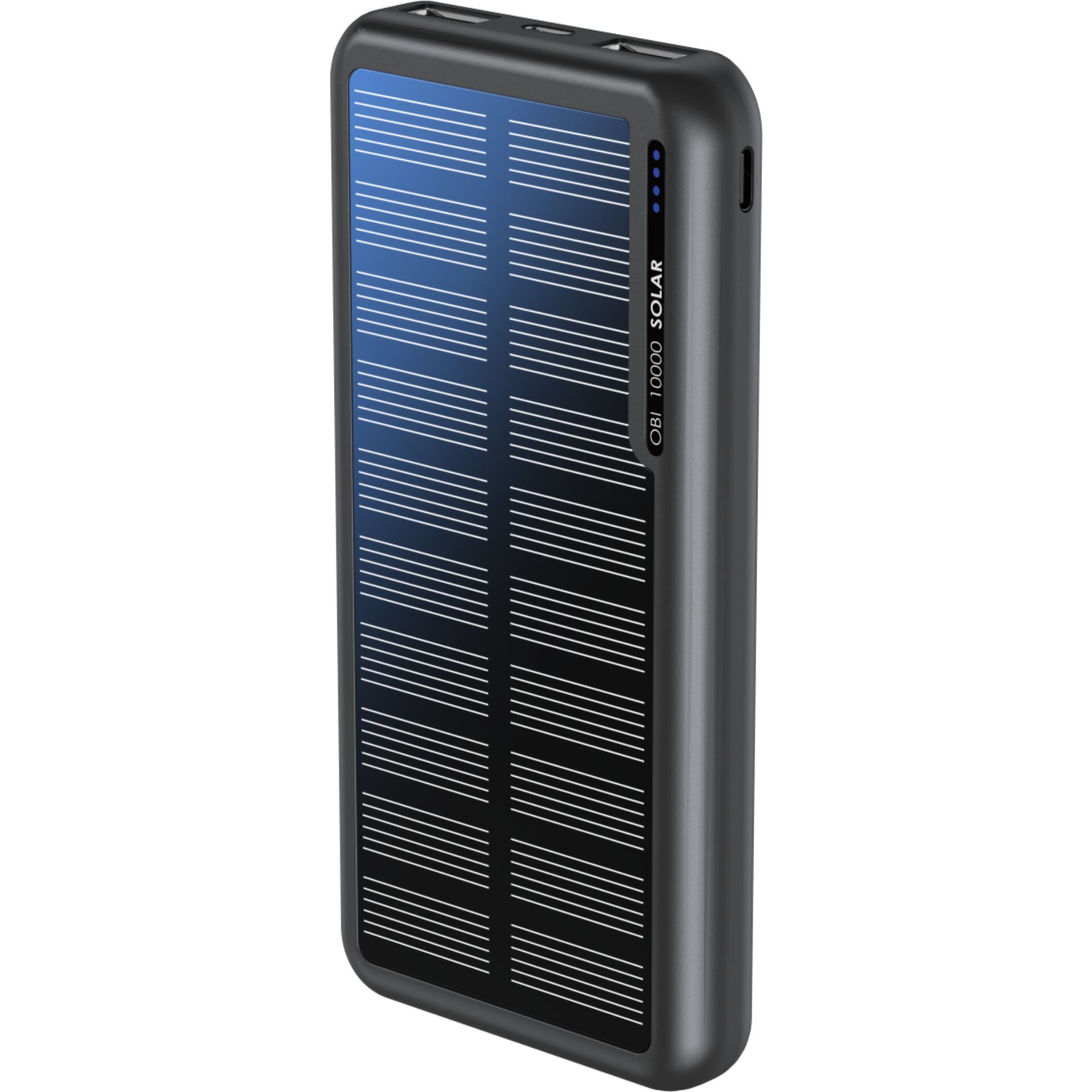 Elektronik, Handy, Telefon