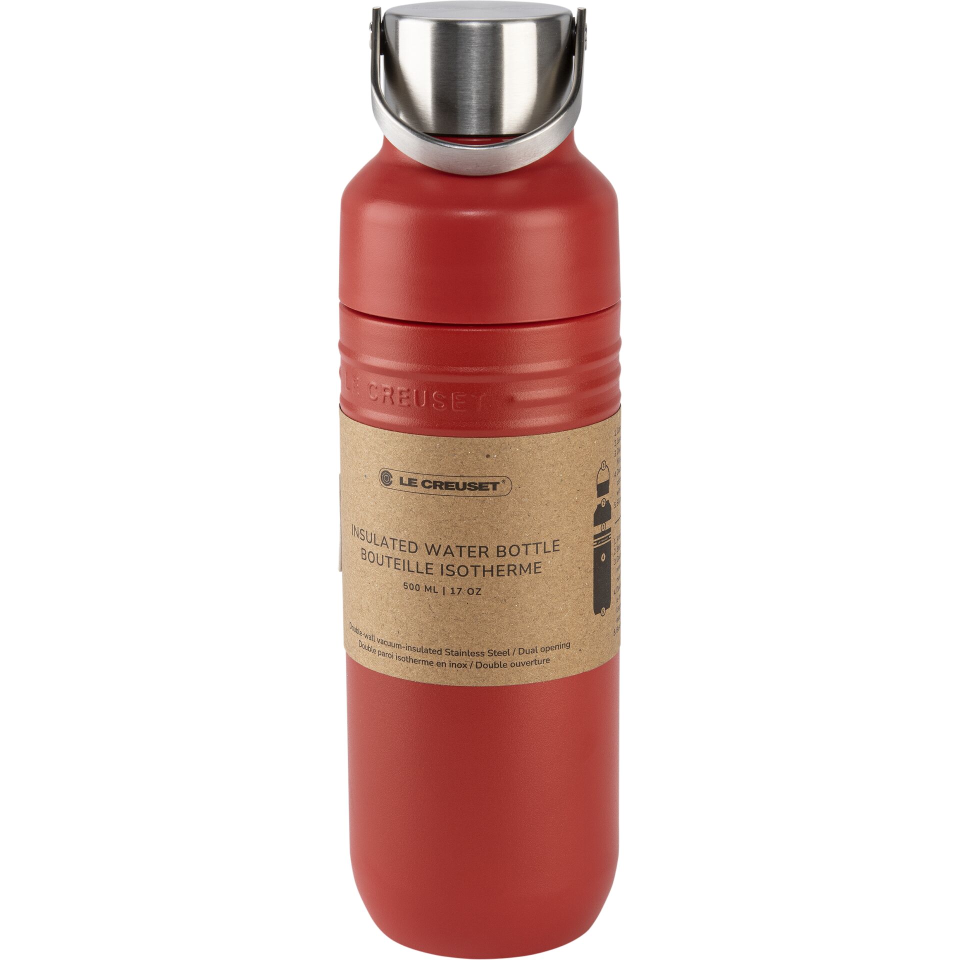 Flasche, Zylinder, Wasserflasche, Essen, Ketchup