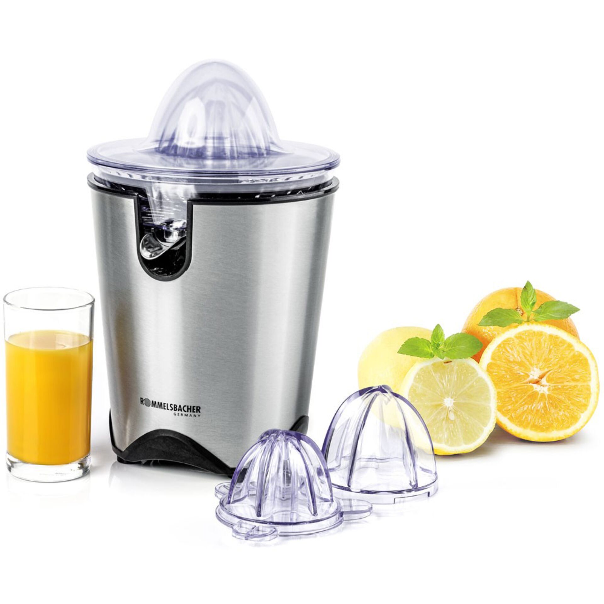 Zitrusfrucht, Obst, Produzieren, Saft, Shaker
