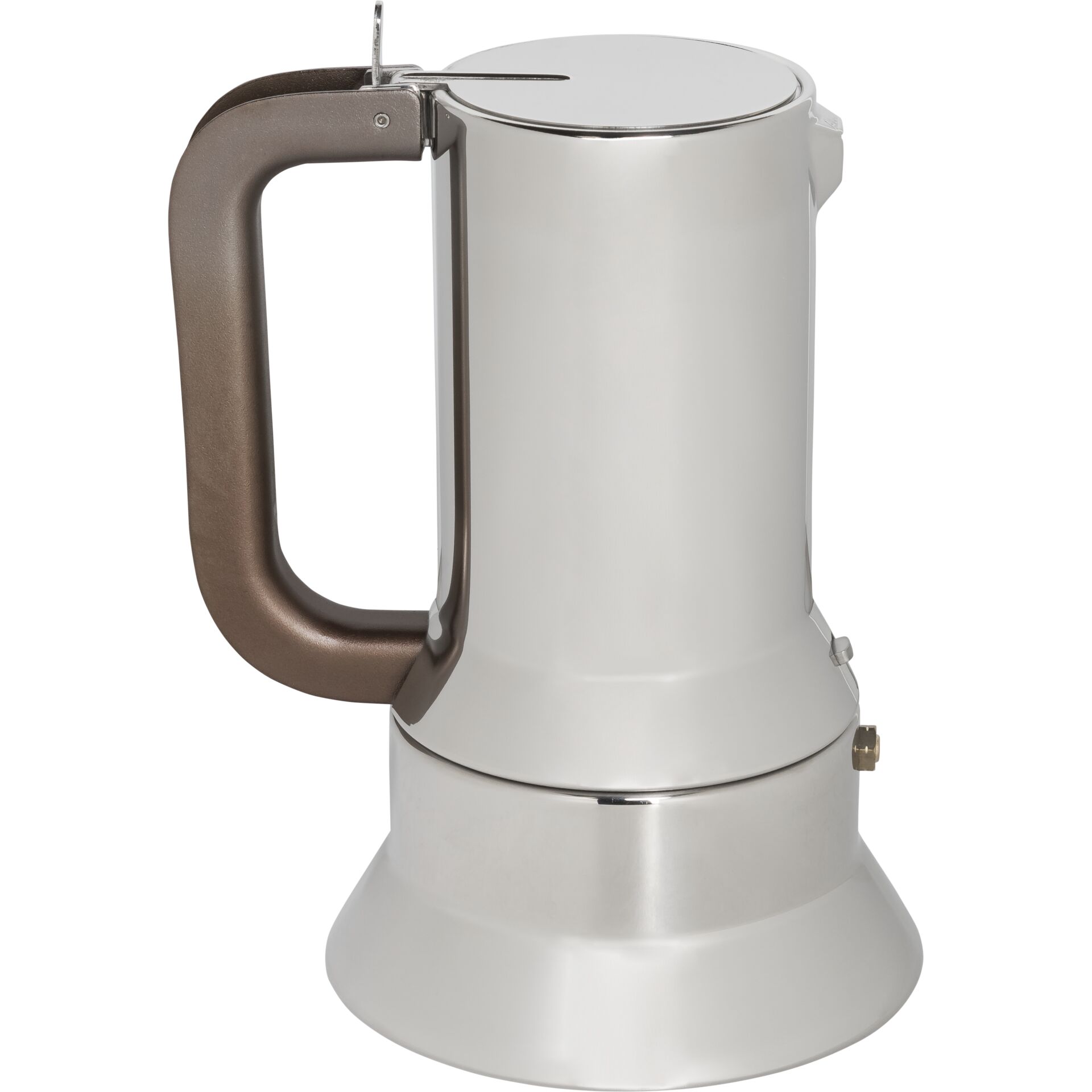 Pokal, Kochgeschirr, Topf, Wasserkocher, Shaker