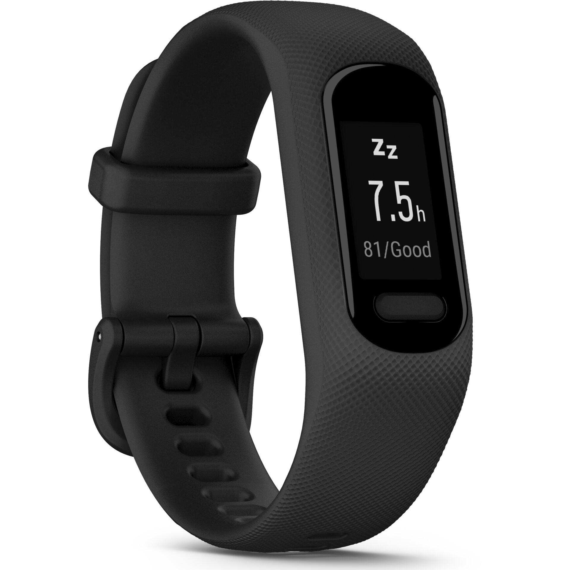 Armbanduhr, Arm, Körperteil, Person, Elektronik