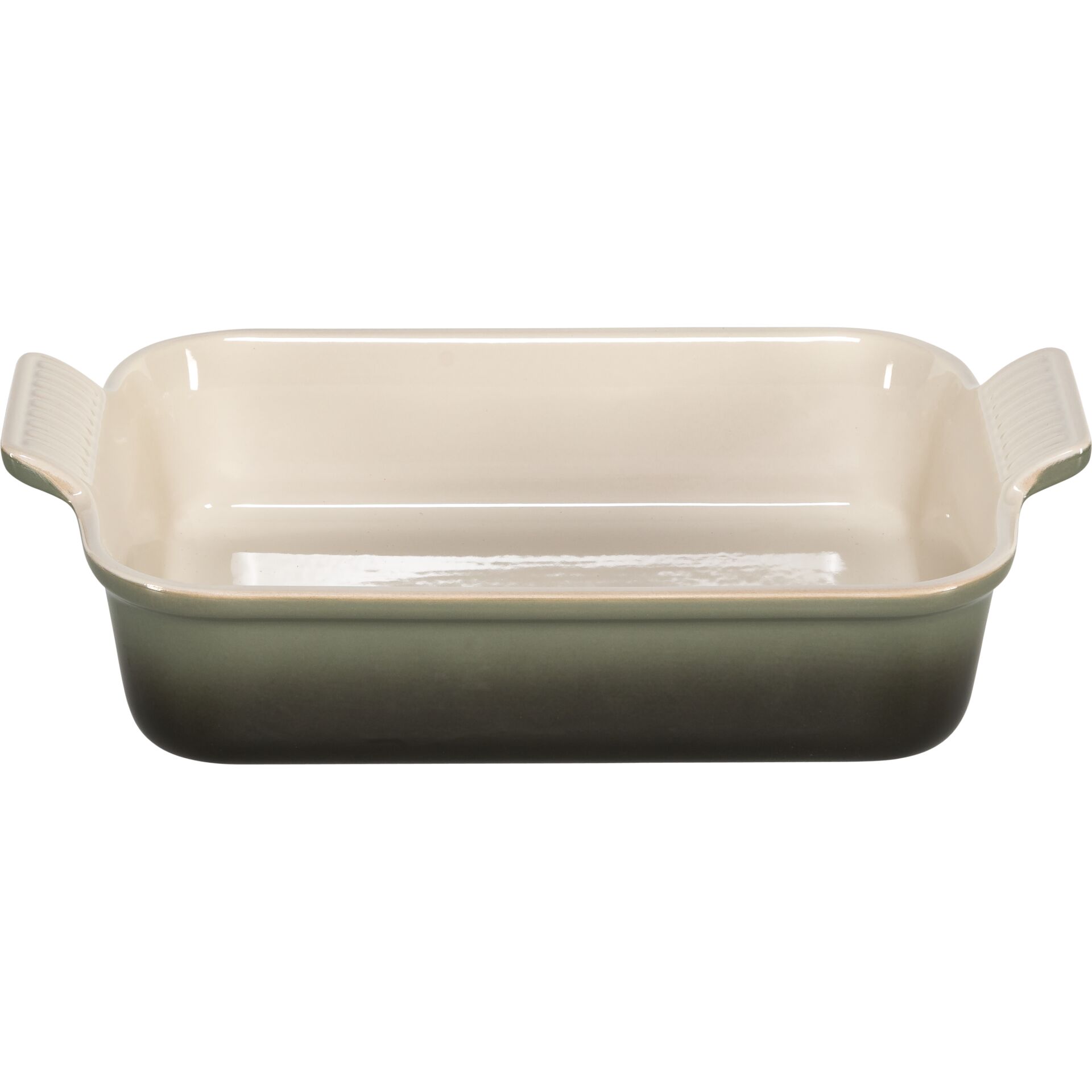 Wanne, Schüssel, Suppenschüssel, Whirlpool-Badewanne