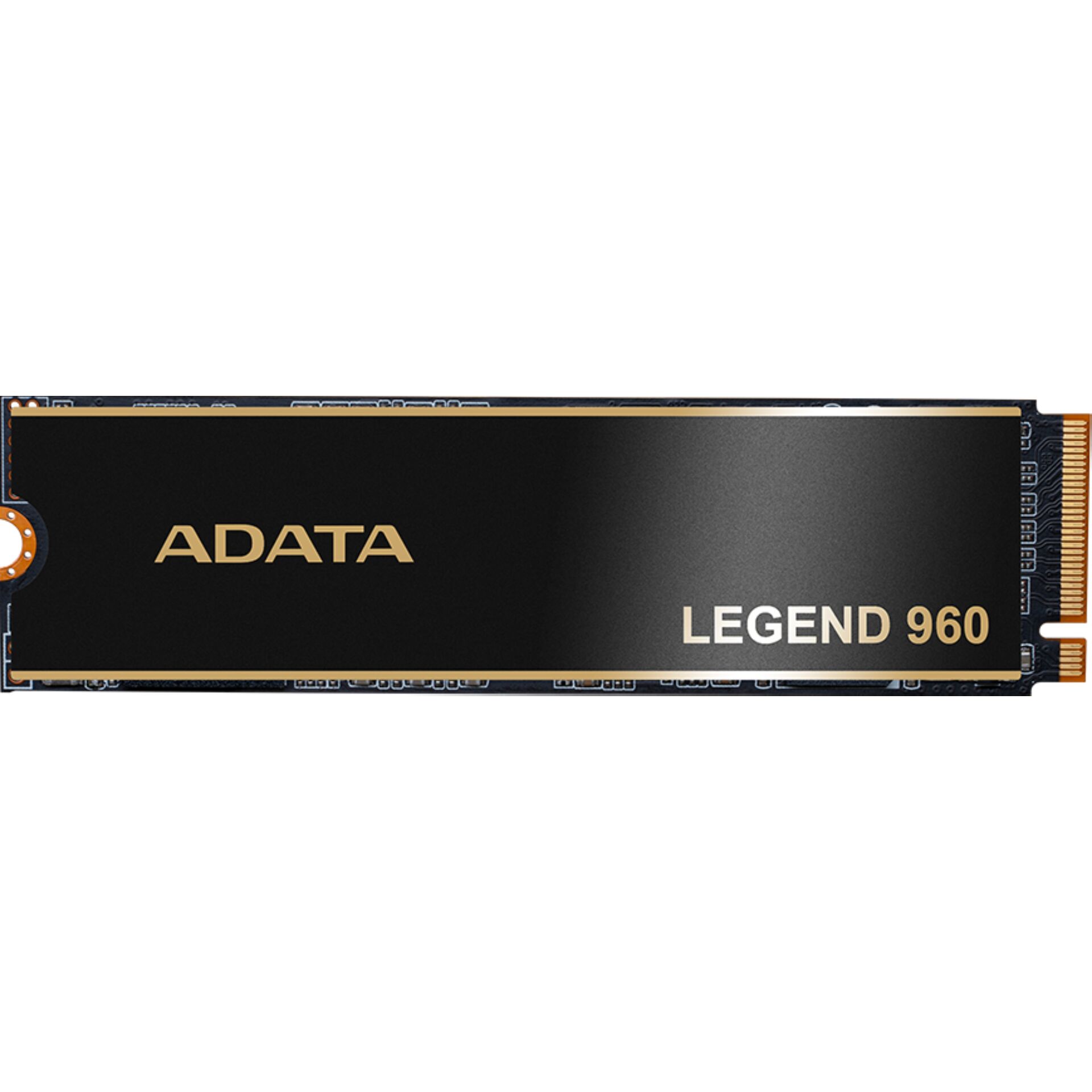 SSD, M.2, Legend 960, ADATA, NVMe