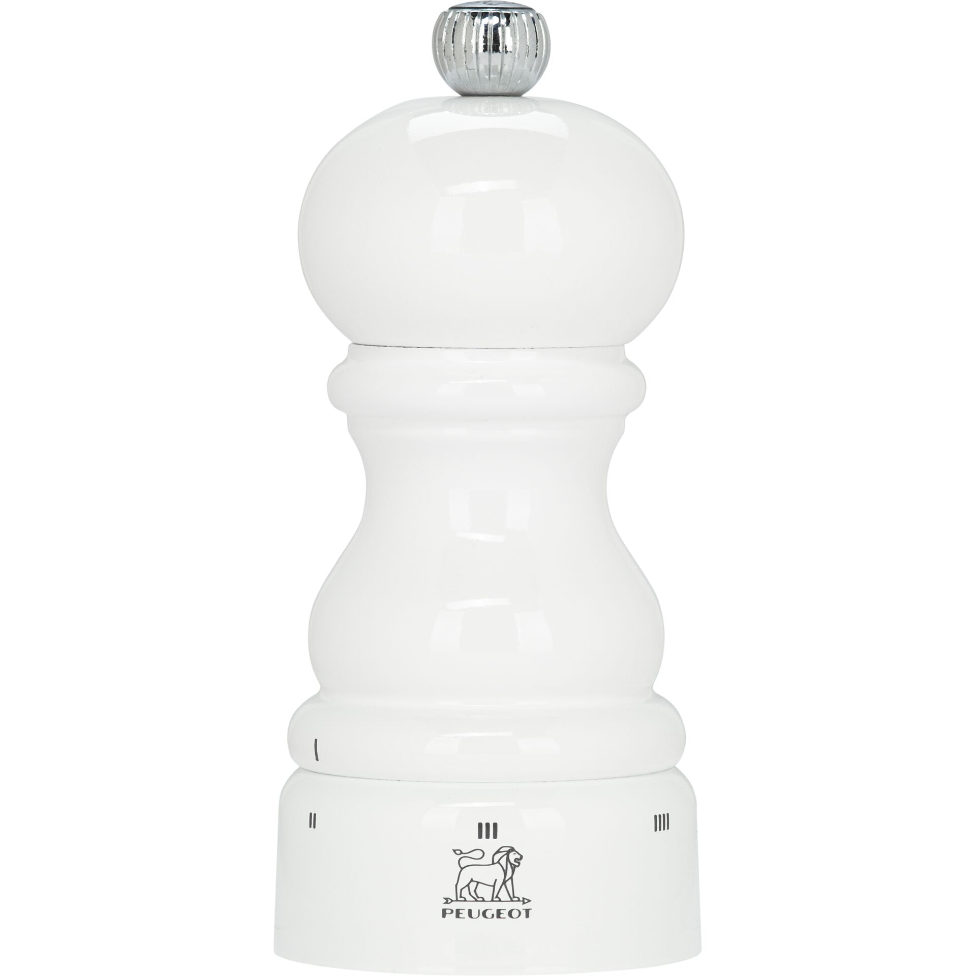 Flasche, Töpferei, Flasche, Töpferei