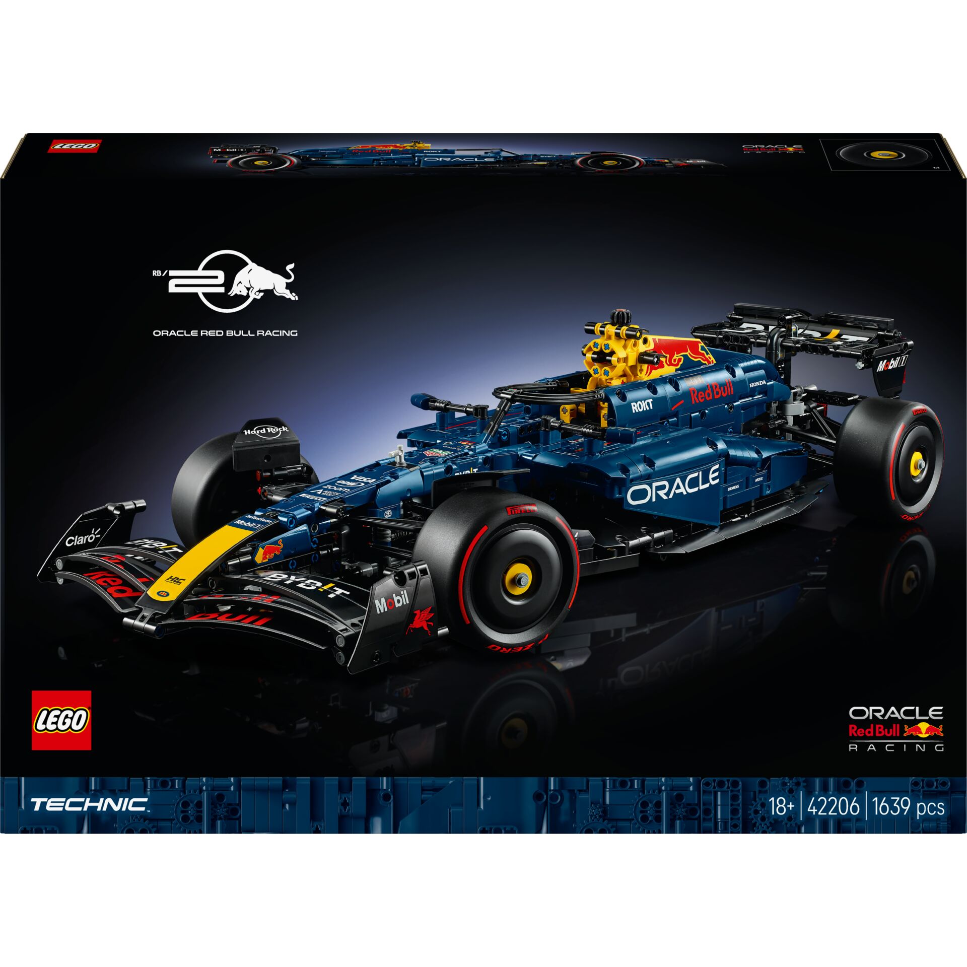 model, lego, technic, formel1, rennracer