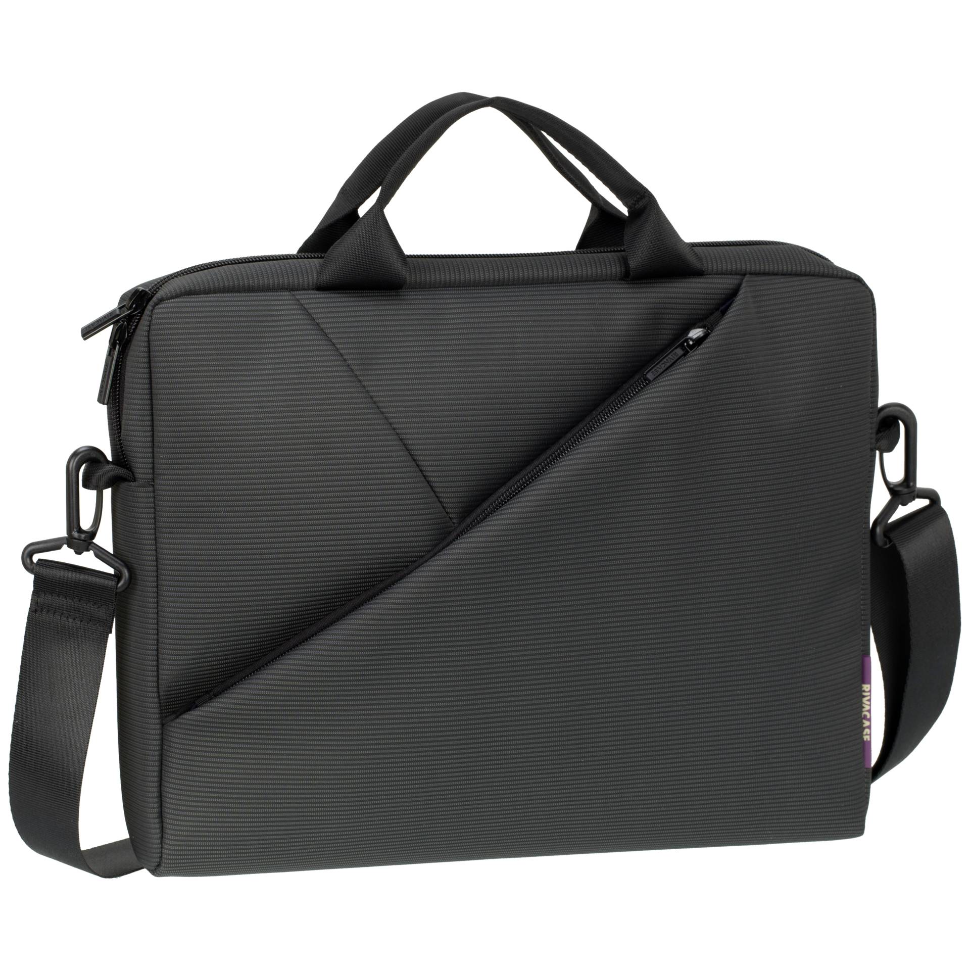 Tasche, Aktentasche, Zubehör, Handtasche