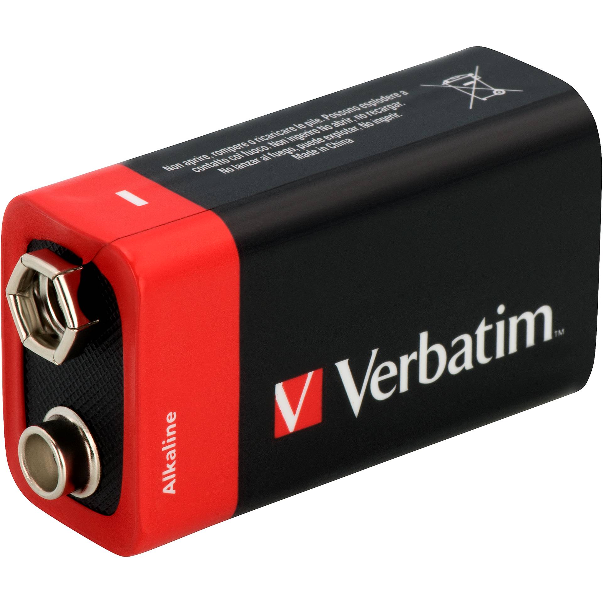 Adapter, Elektronik, Postfach