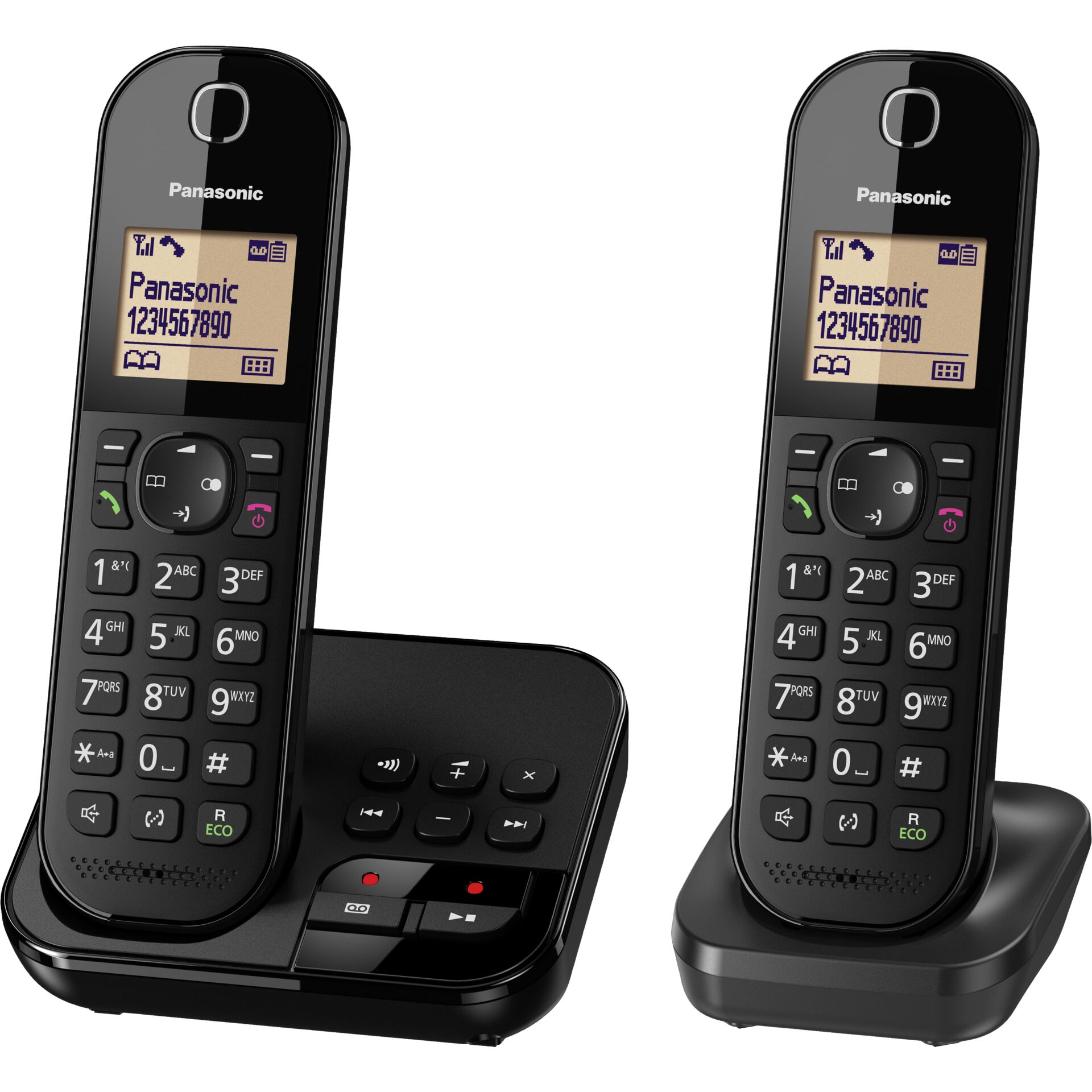 Elektronik, Telefon, Handy