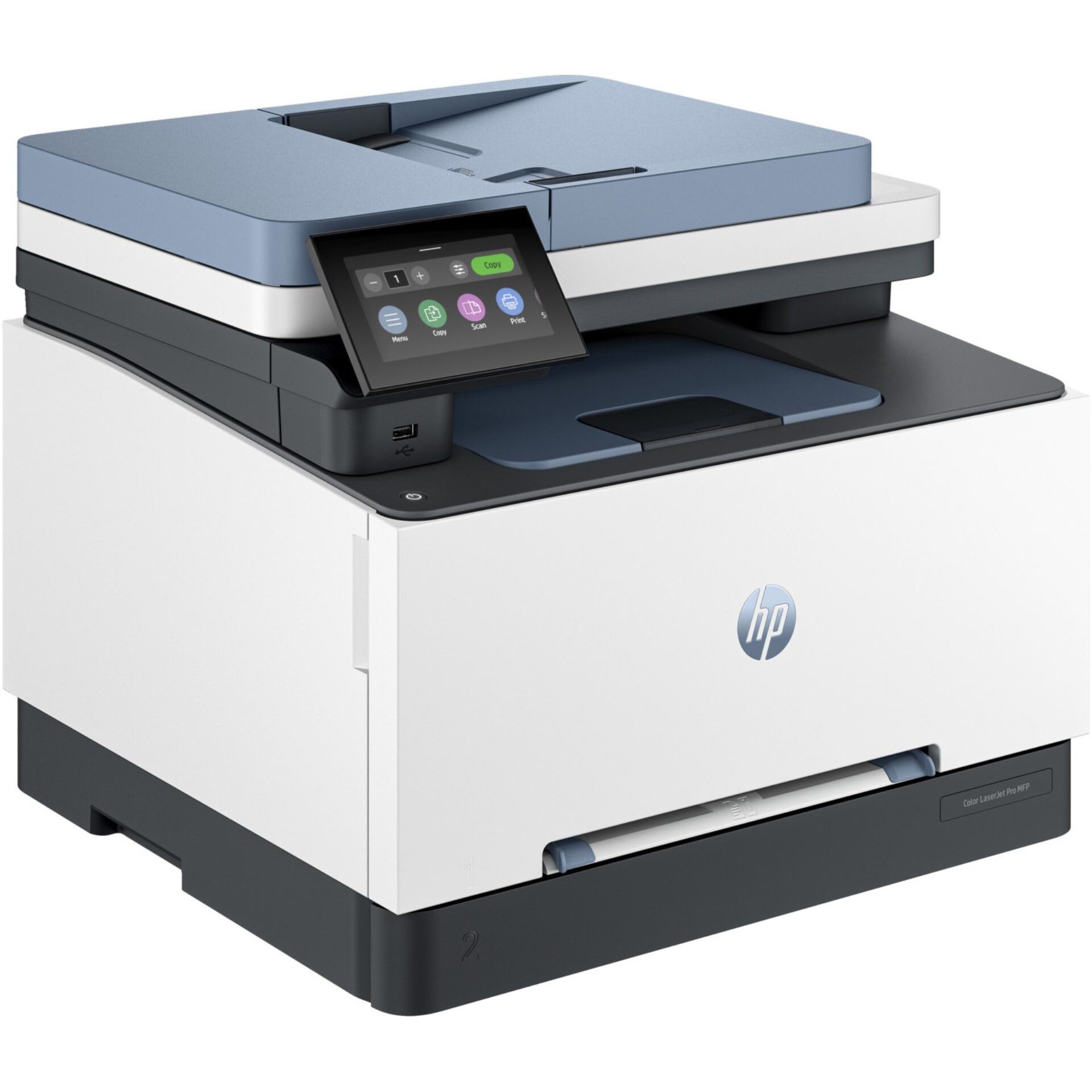 Computerausrüstung, Elektronik, Hardware, Maschine, Drucker