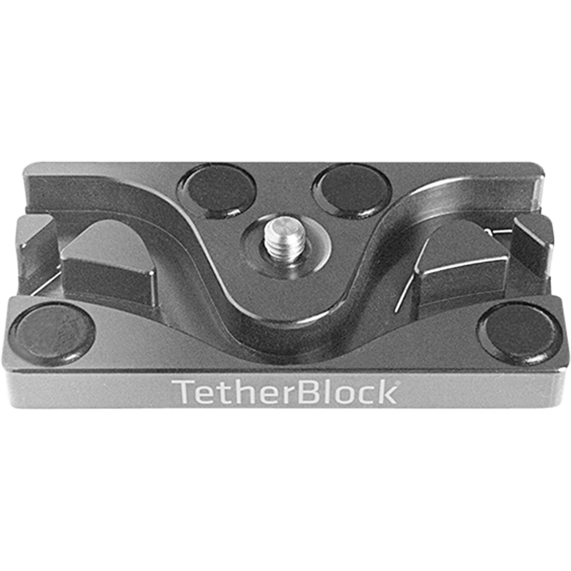 Kamera, Elektronik, Klammer, Gerät, Werkzeug