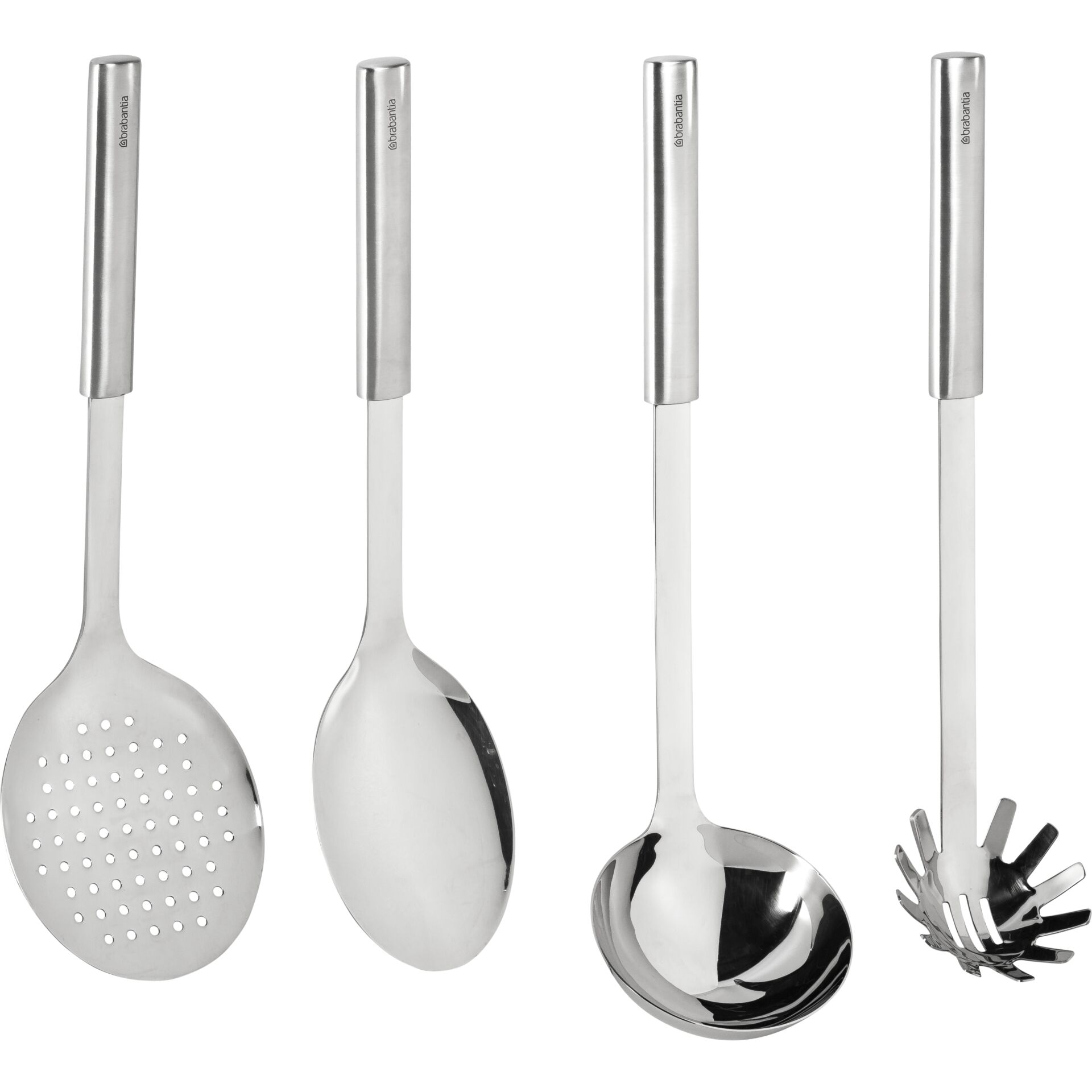 Besteck, Löffel, Küchenutensil, Schöpfkelle