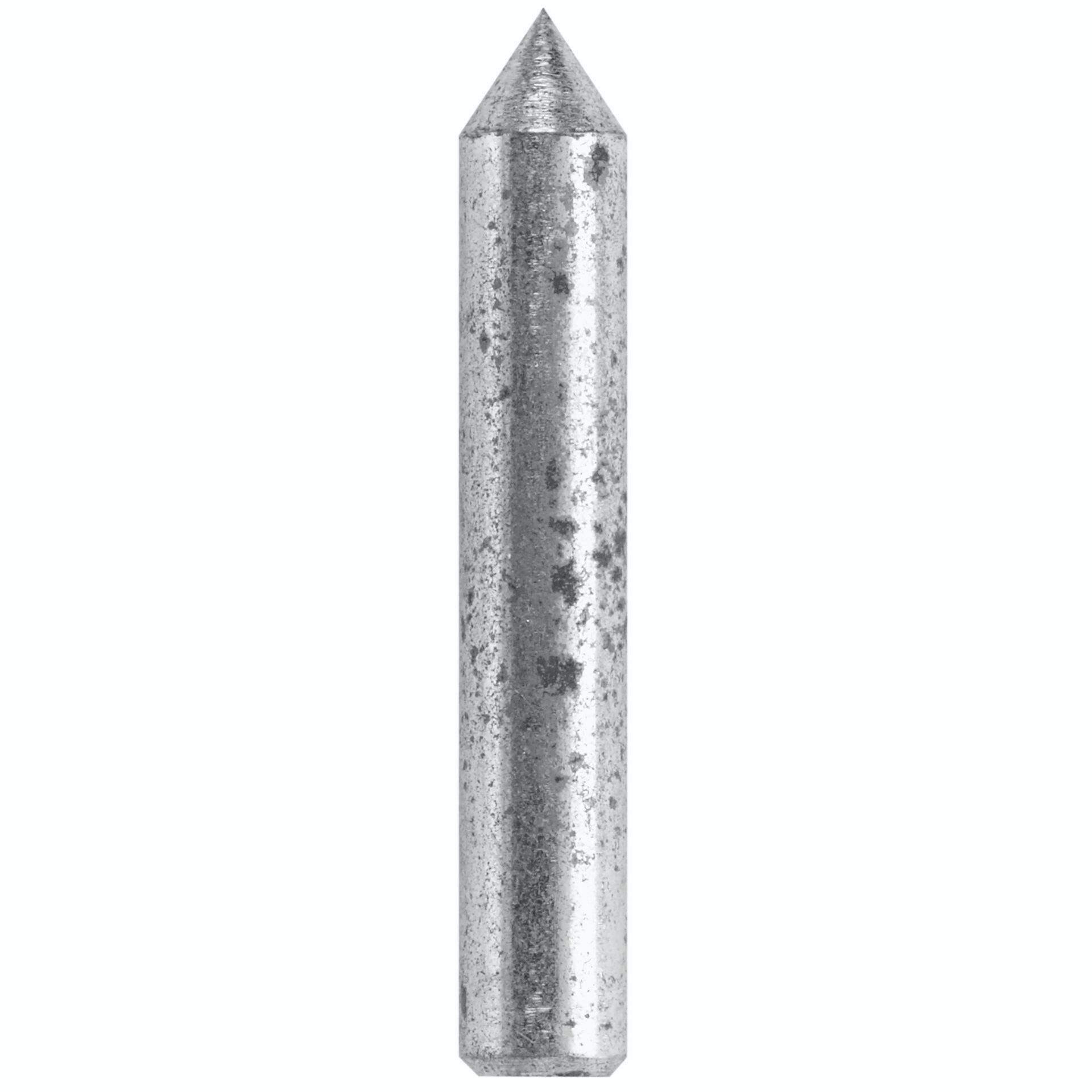 Eisenstift, Bleistift, Metall, Spitze, Rundstift
