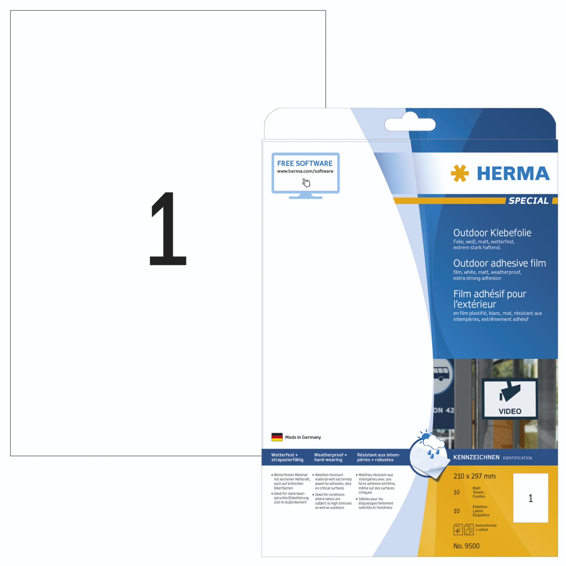 Datei, Seite, Text, Werbung, Plakat