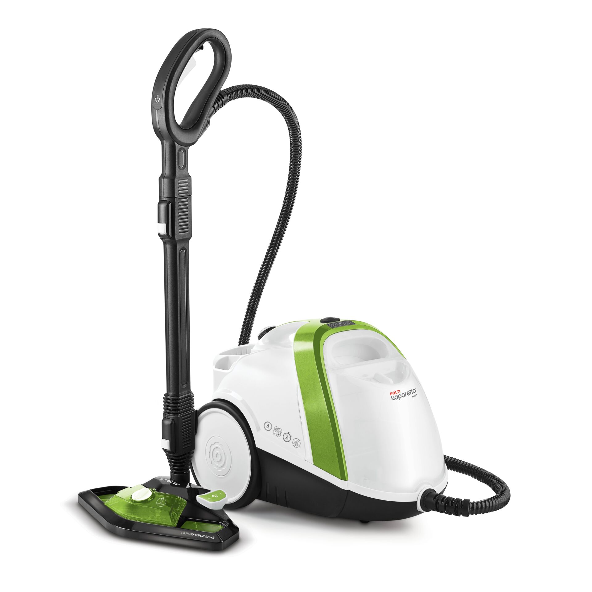 Gerät, Elektrisches Gerät, Staubsauger