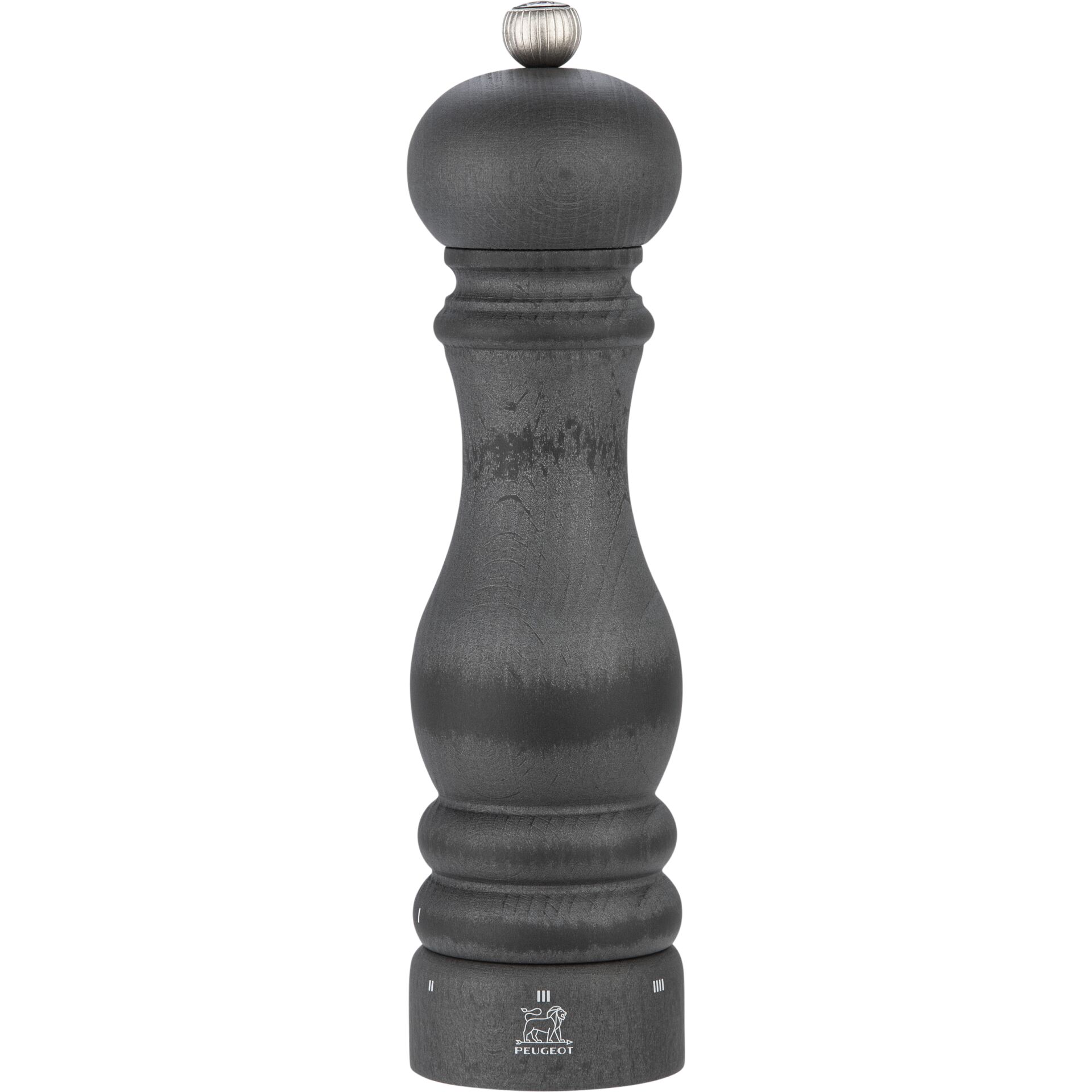Töpferei, Krug, Schach, Spiel