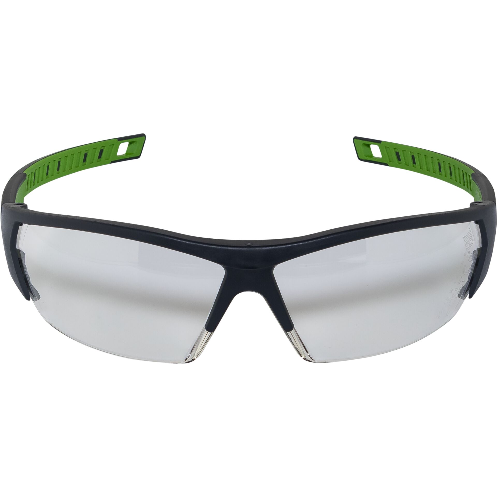 Zubehor, Brillen, Sonnenbrille