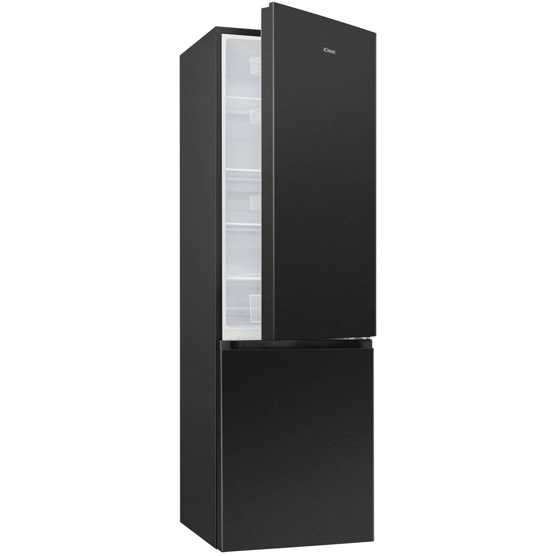 Gerät, Elektrisches Gerät, Kühlschrank