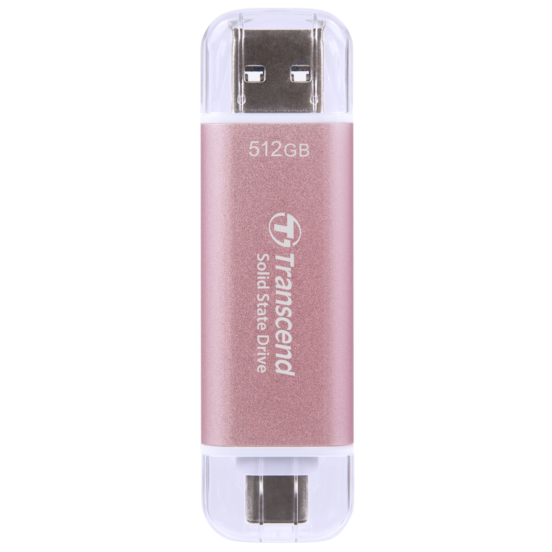Adapter, Elektronik