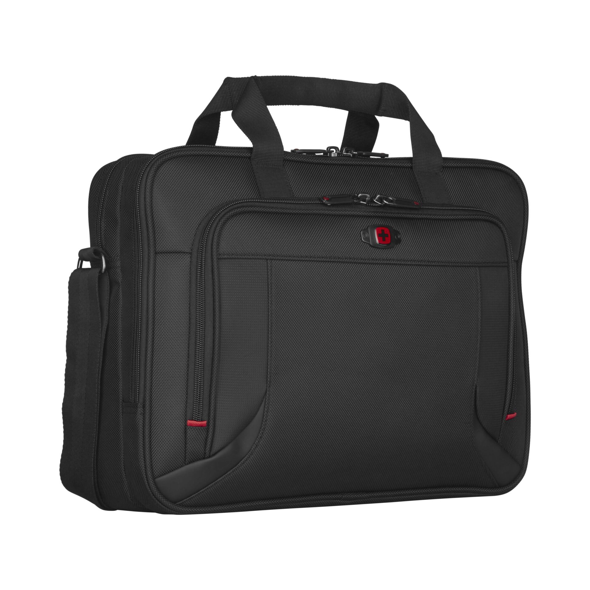 Tasche, Aktentasche, Zubehör, Handtasche