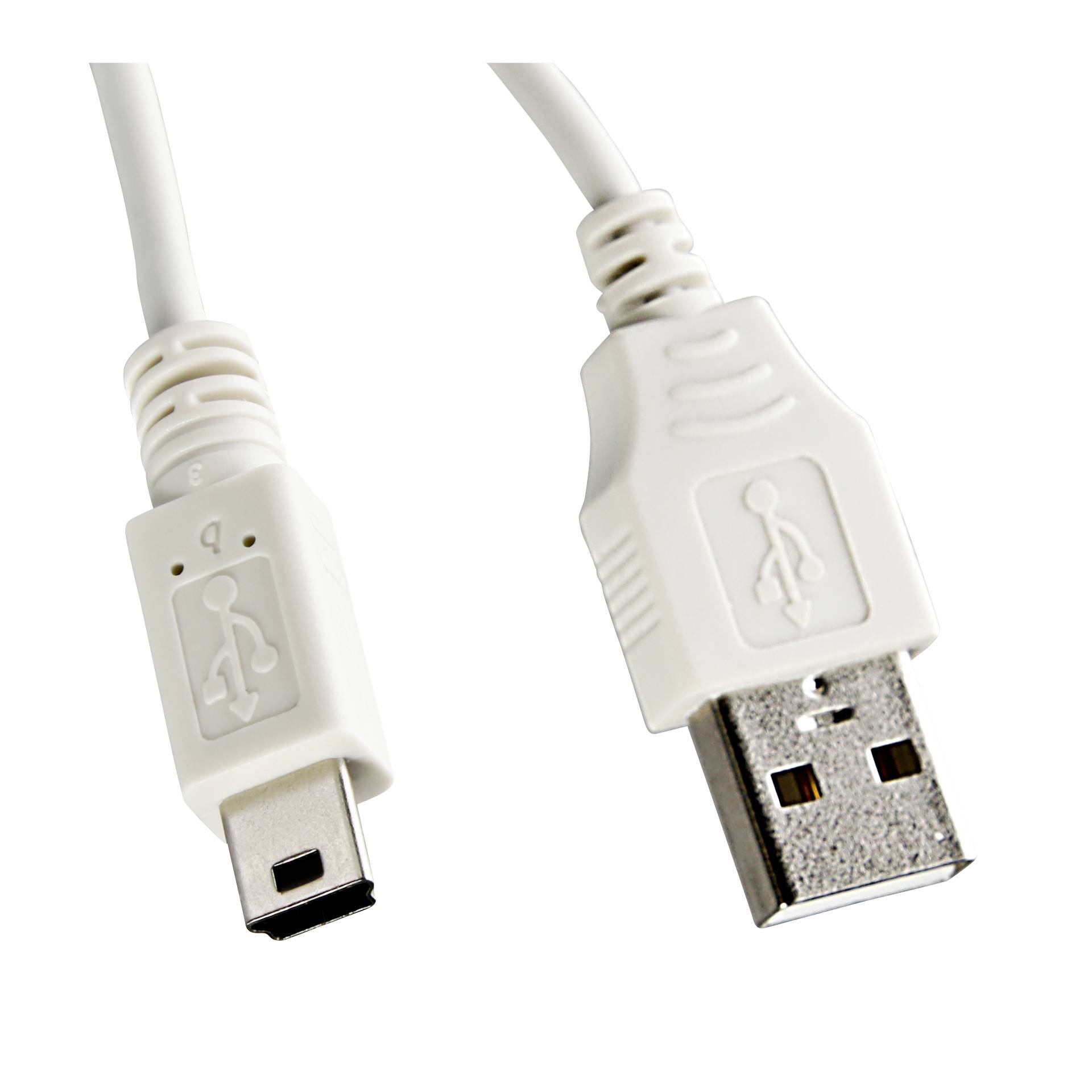 Kabel, Adapter, Elektronik