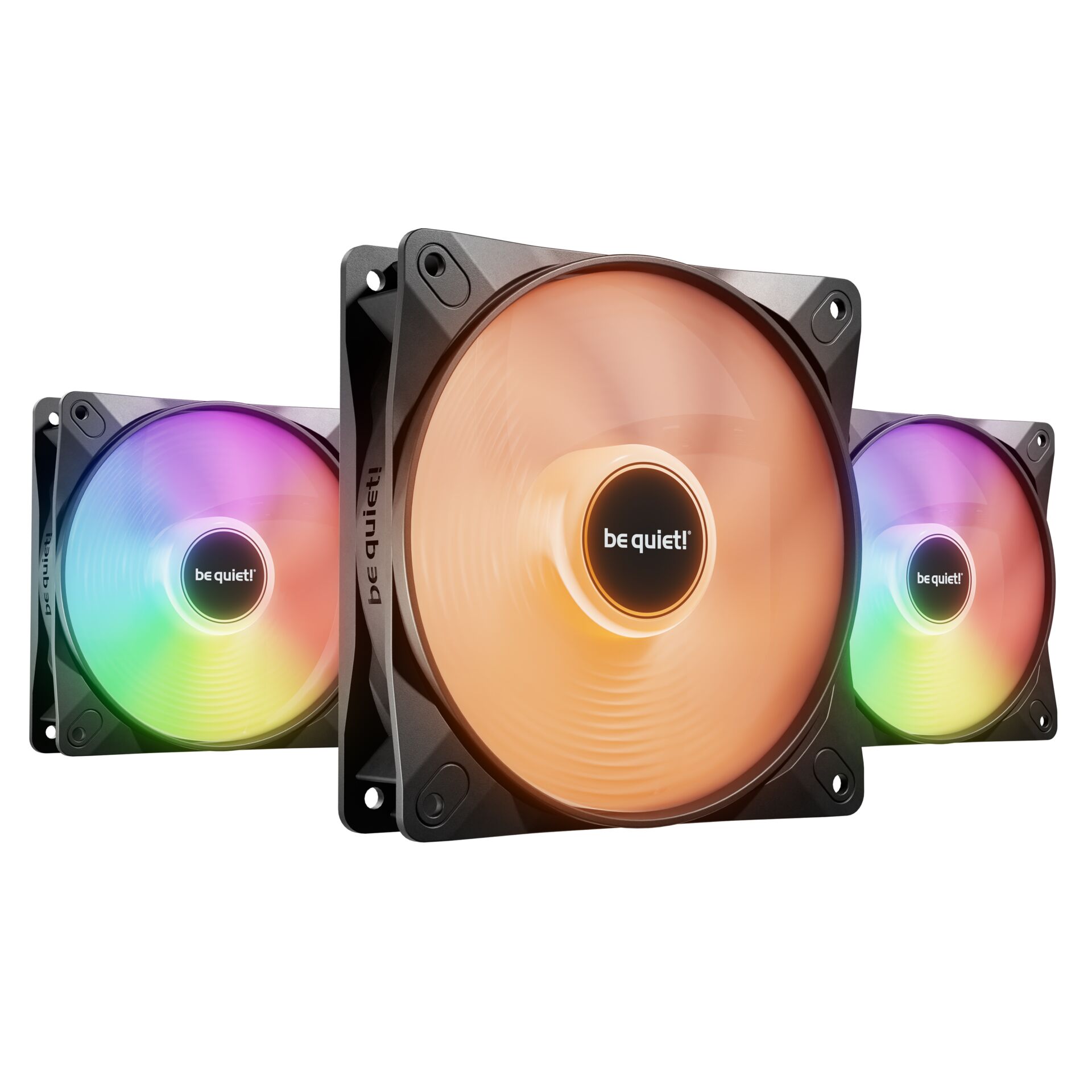 Disk, Dvd