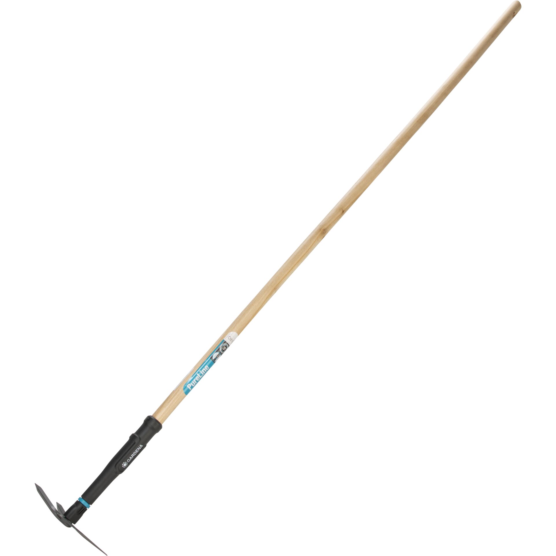 handwerkzeug, schnurzugmesser, pfahl?, spitzmesser, holzstiel