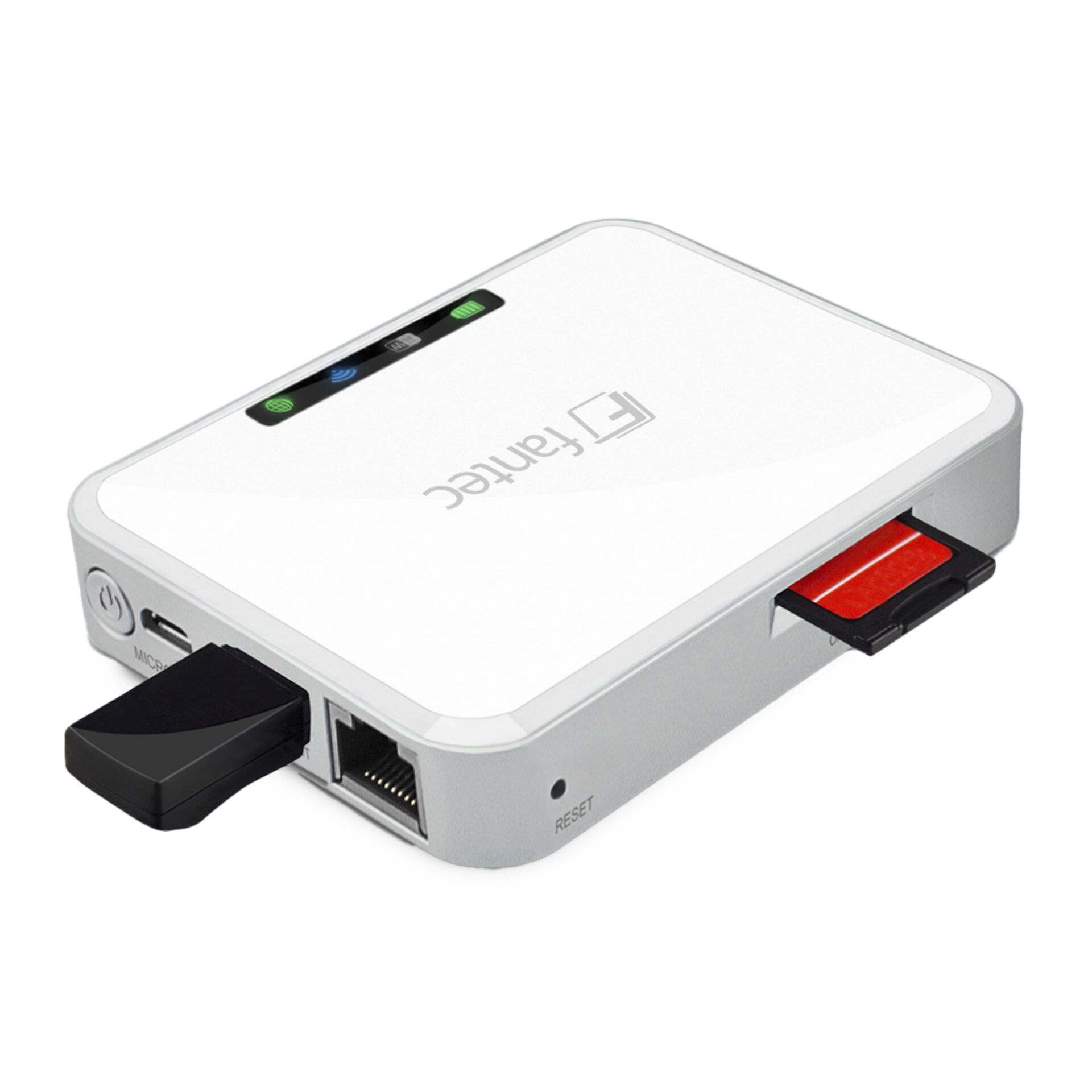 raspberry-pi, wifi-adapter, micro-usb, ethernet, sd-card-slot