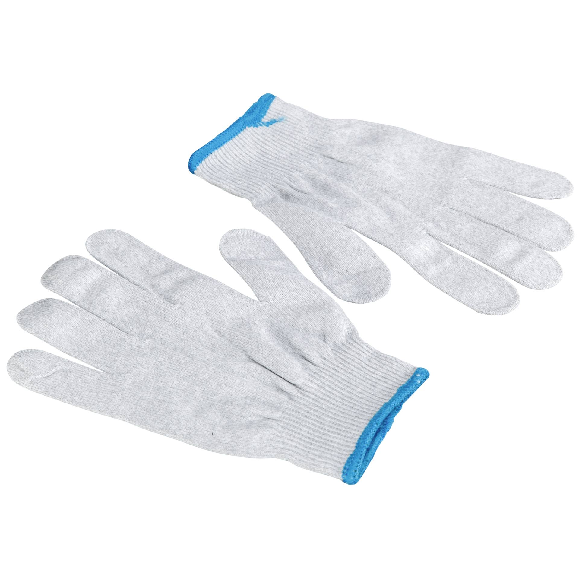 Bekleidung, Handschuh
