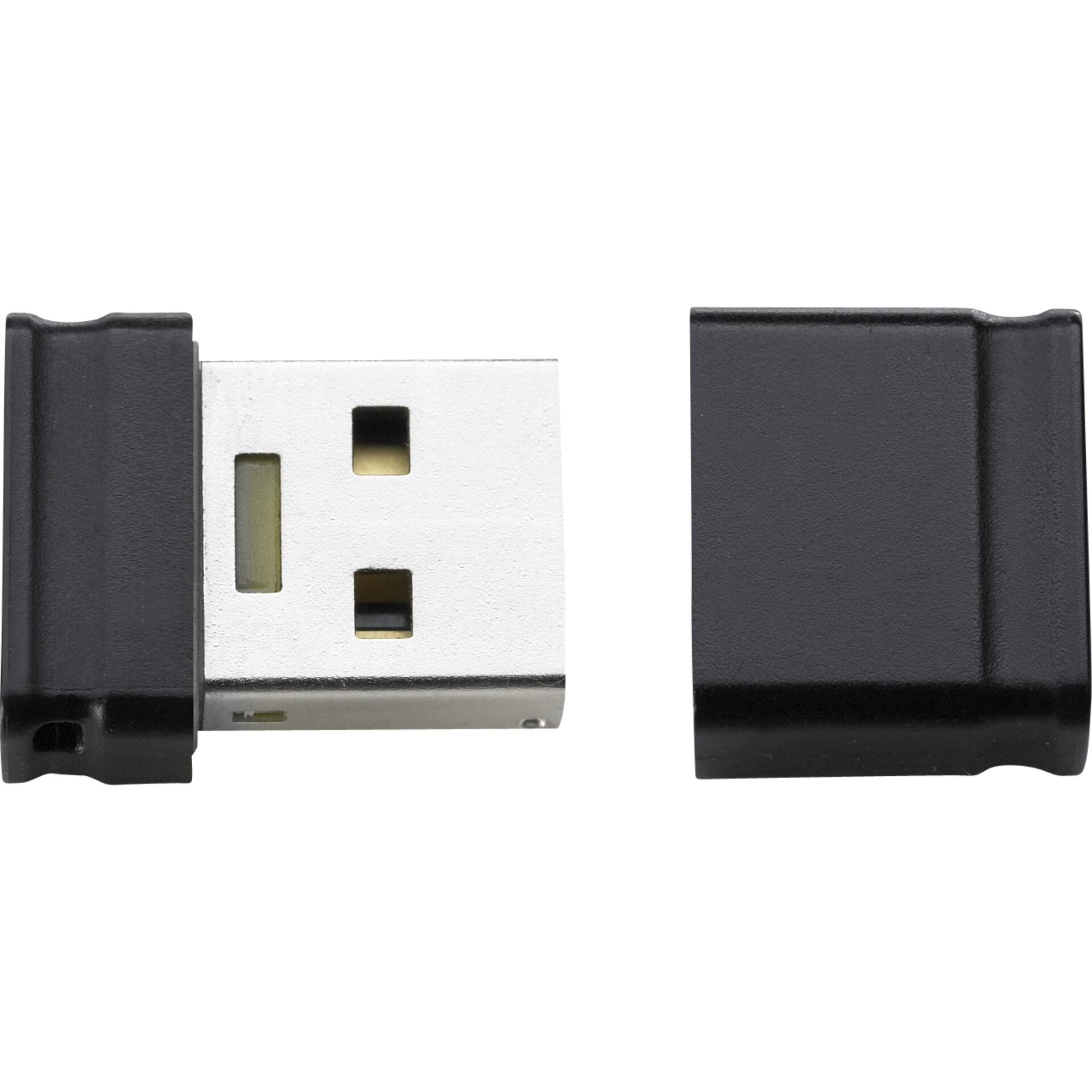 Intenso Micro Line          32GB  USB Stick 2.0