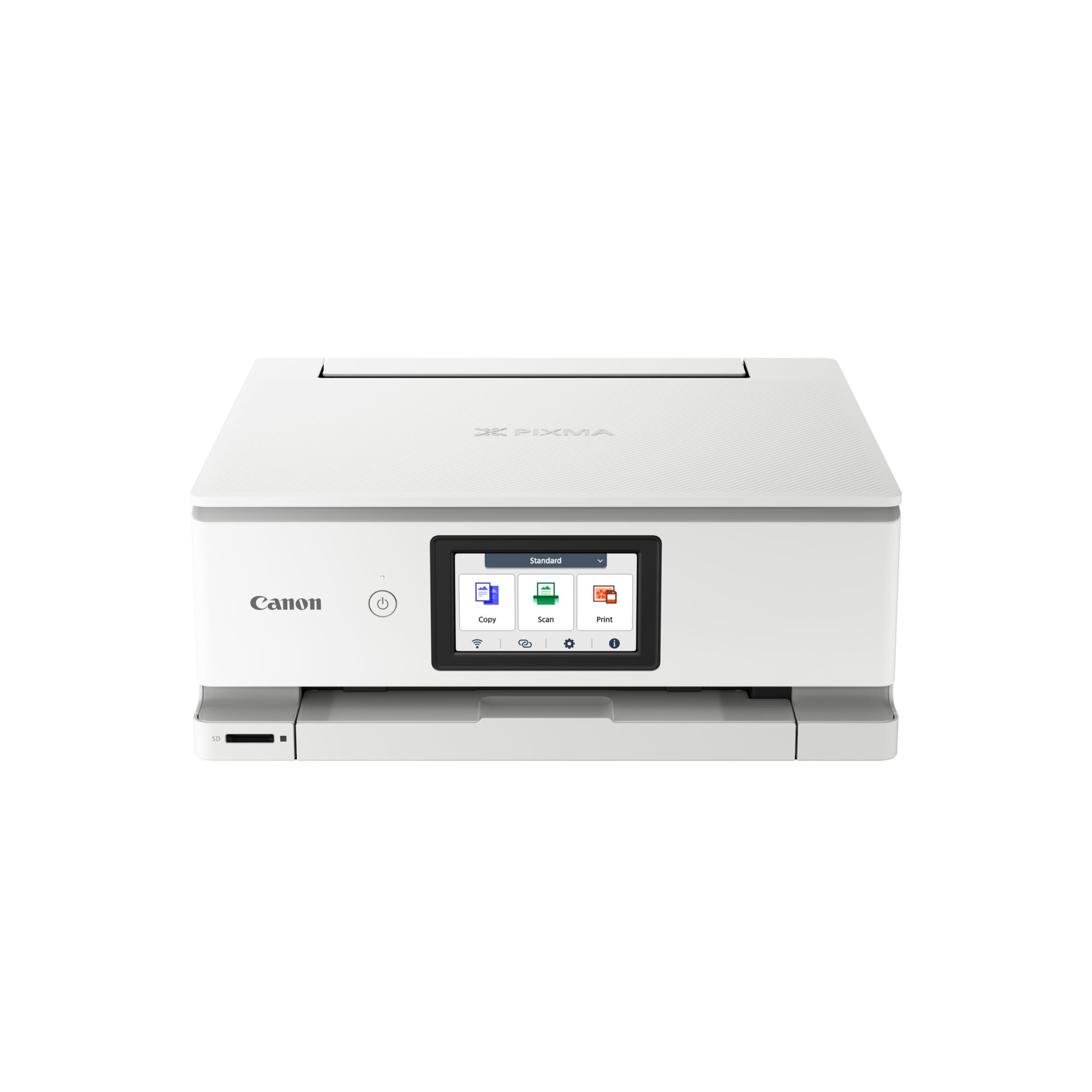 Computerausrüstung, Elektronik, Hardware, Maschine, Drucker
