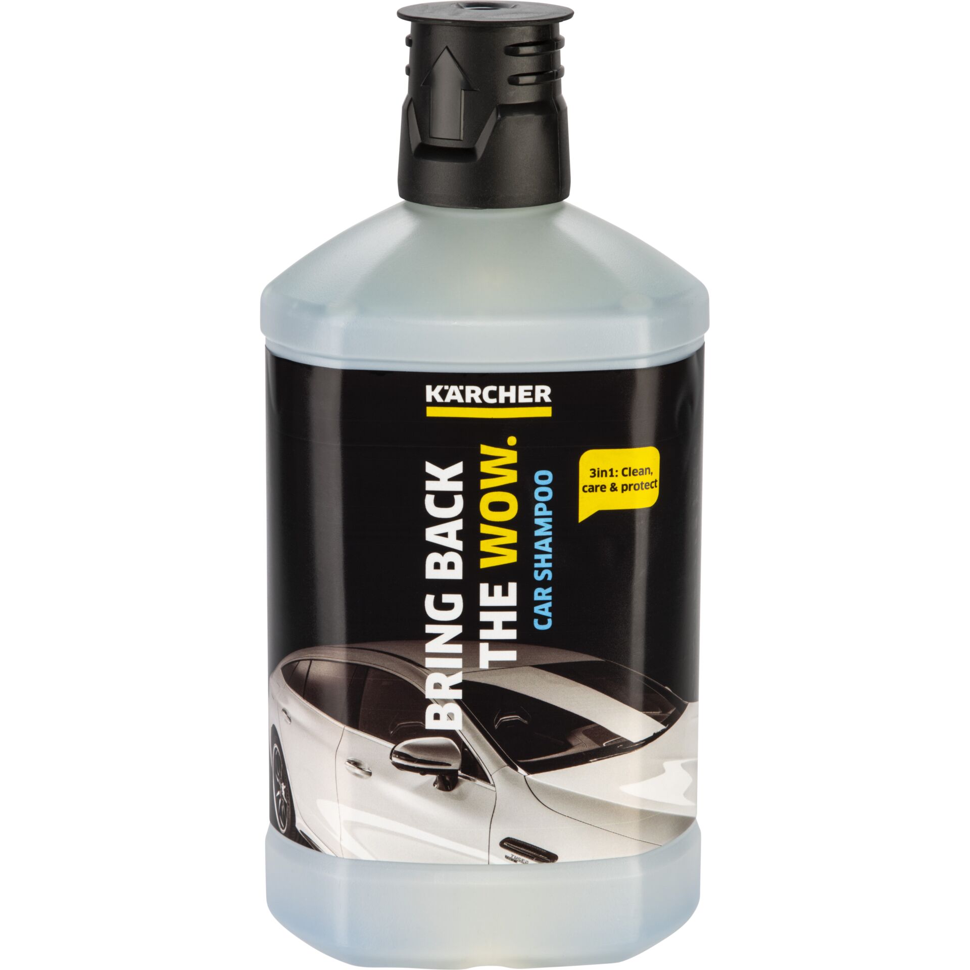 Flasche, Rasierwasser, Flasche, Rasierwasser, Auto-Shampoo, Kopfhautpflege?