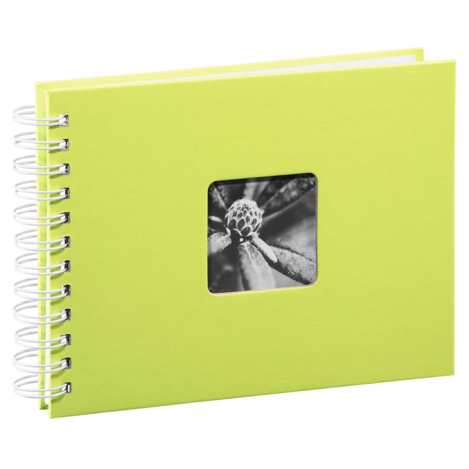 Tagebuch