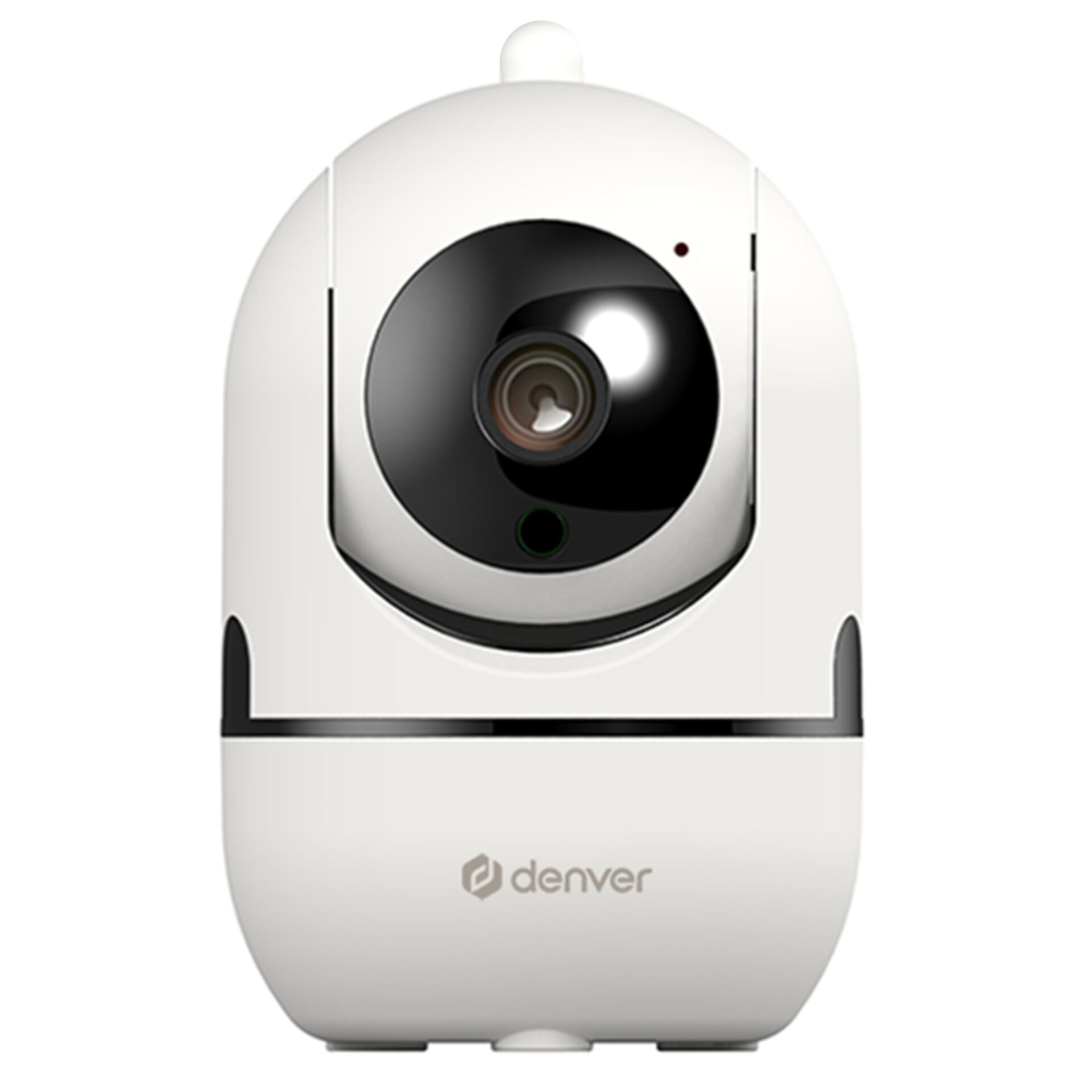 Kamera, Überwachung, Indoor, HD-Qualität, D-Cloud