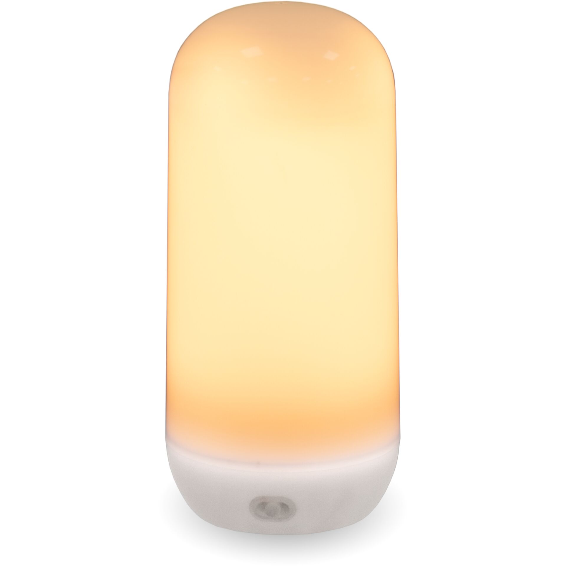 Lampe