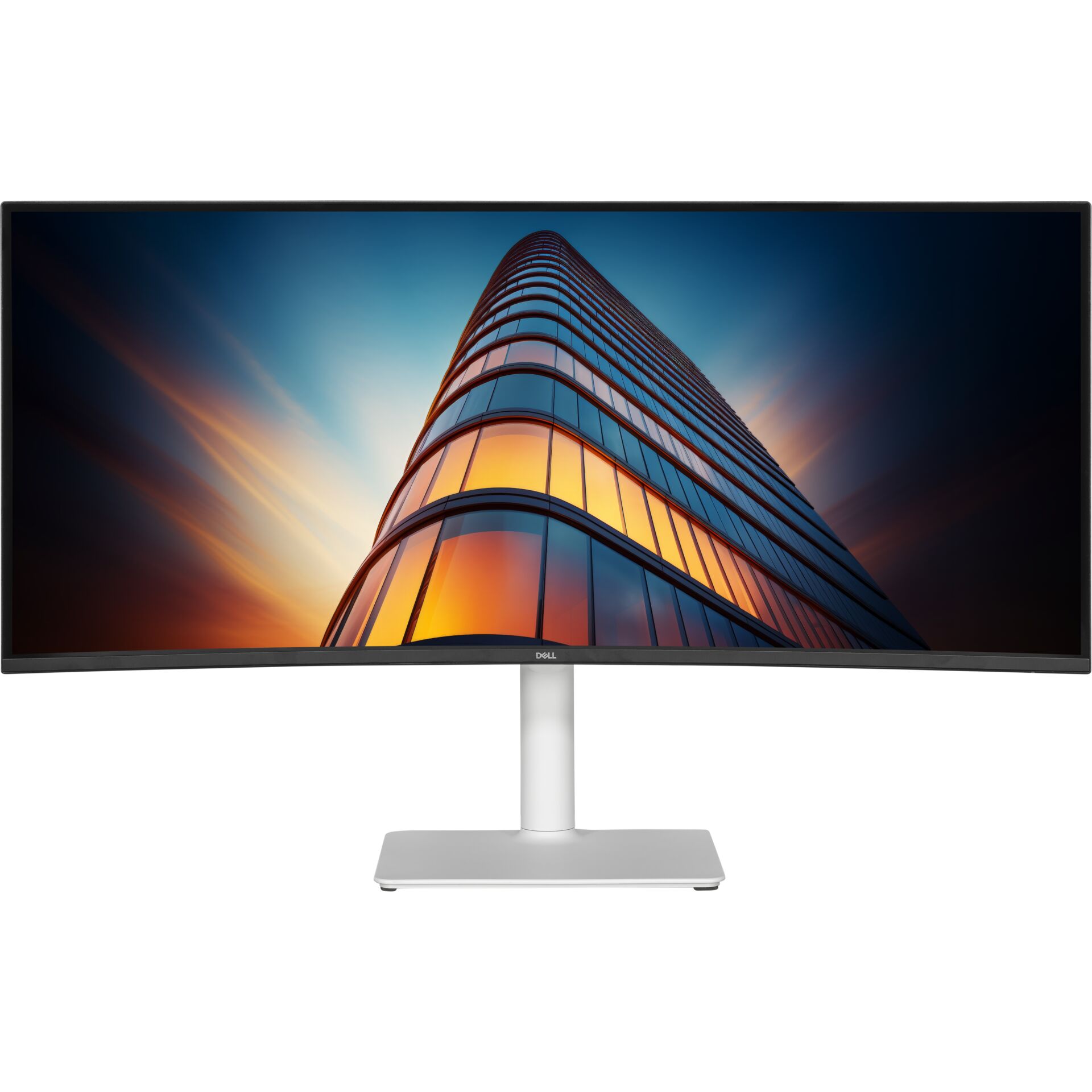 Computerausrüstung, Überwachen, Bildschirm, FERNSEHER, Computerausrüstung, Überwachen, Bildschirm, FERNSEHER, Computerausrüstung, Überwachen, Bildschirm, FERNSEHER