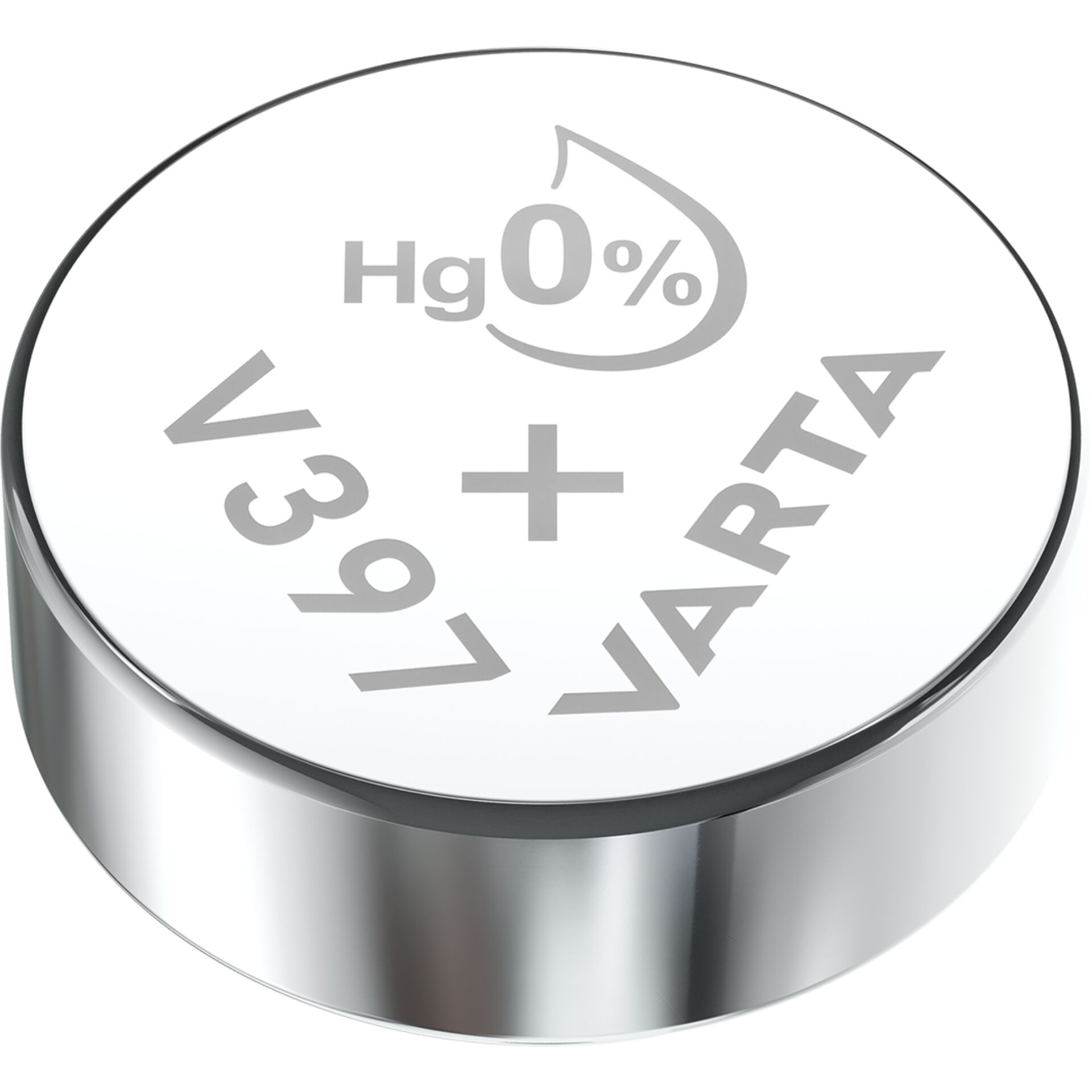 Maschine