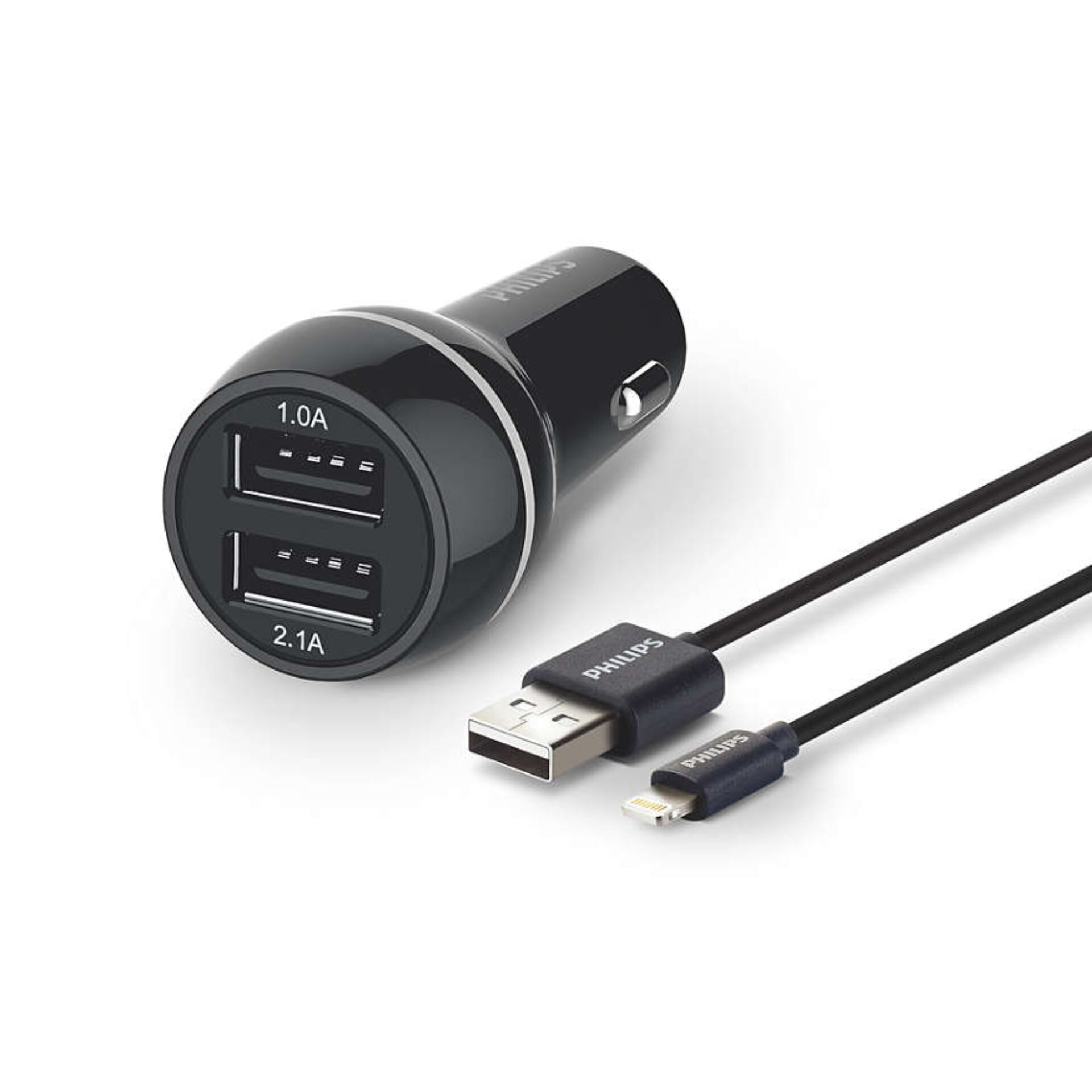 Adapter, Elektronik, Computer-Ausrüstung, Computerausrüstung