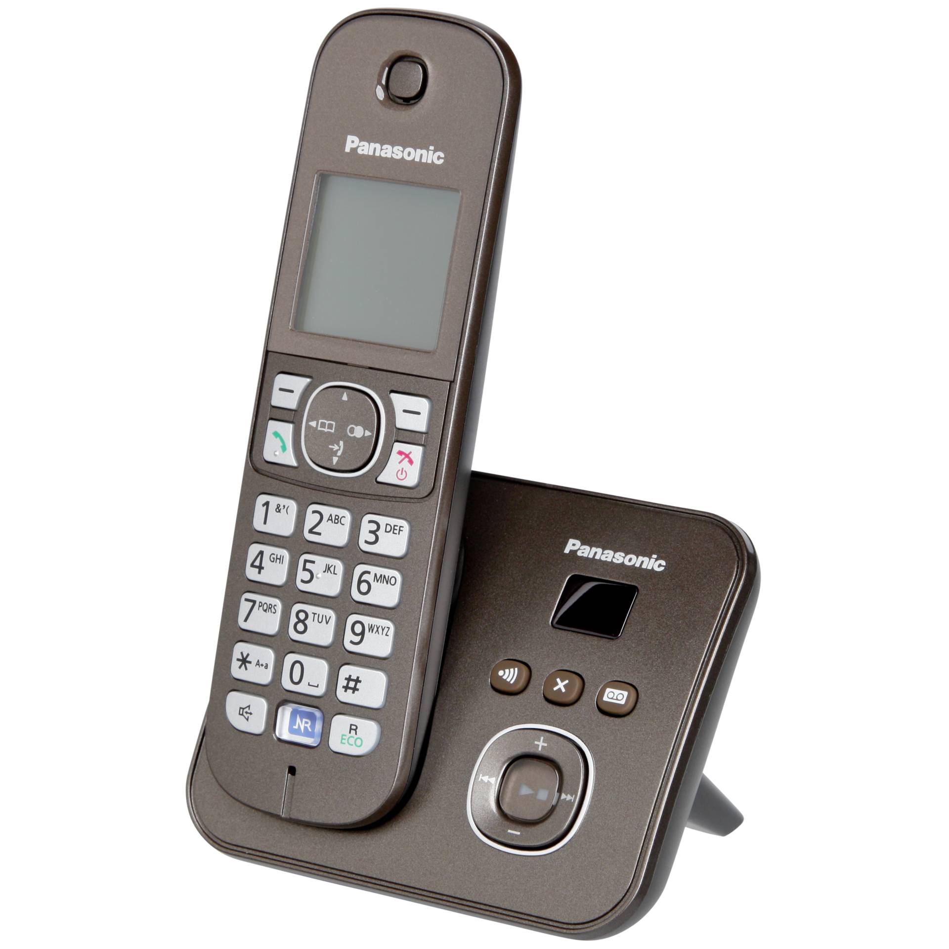 Elektronik, Telefon, Handy
