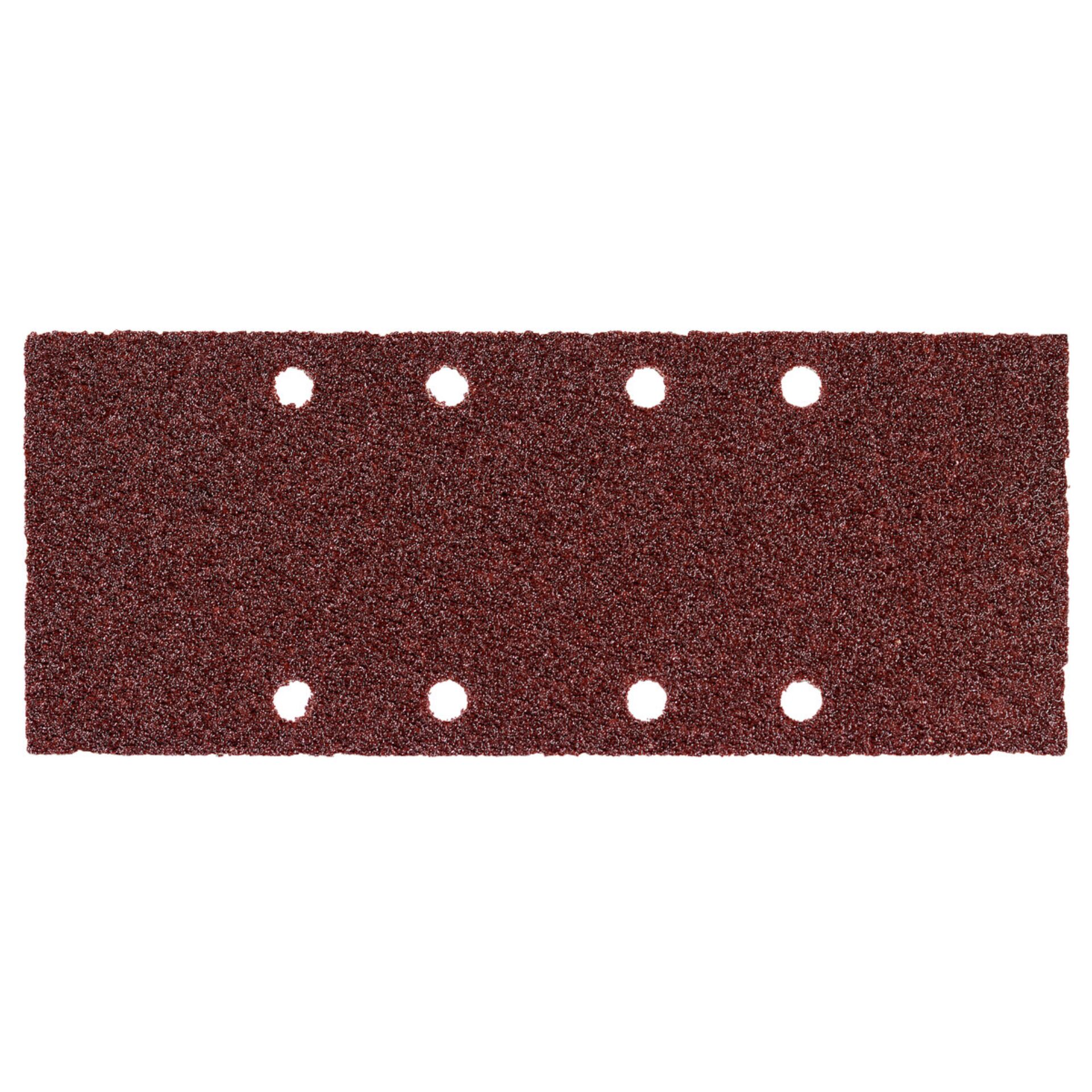 Metabo Schleifblätter-Sortiment  93x230 mm