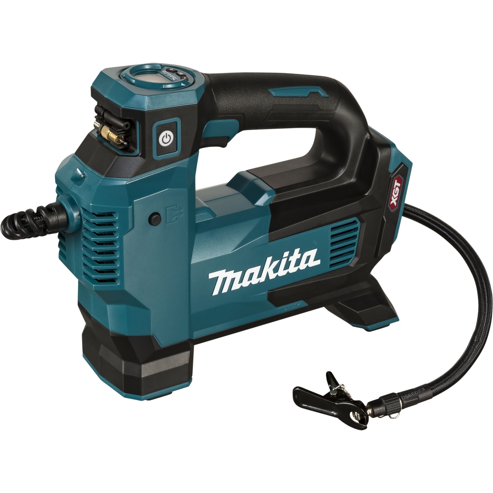 Gerät, Elektrische Bohrmaschine, Werkzeug, Maschine