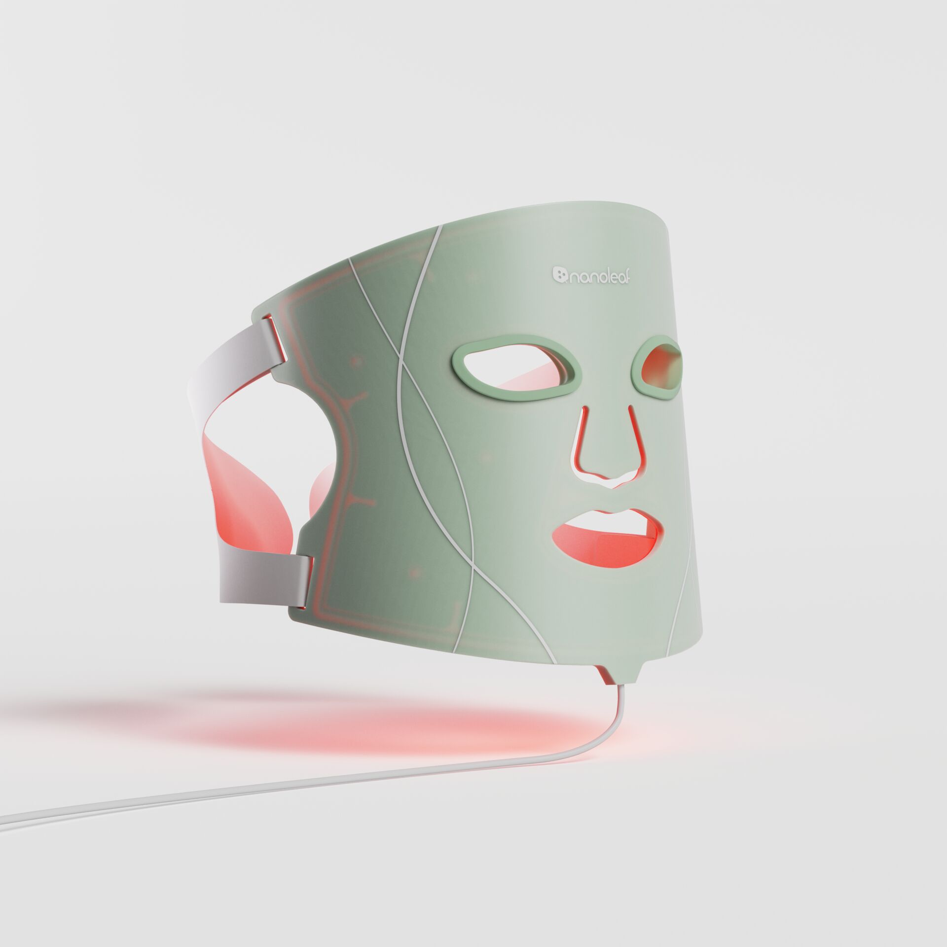 Lampe