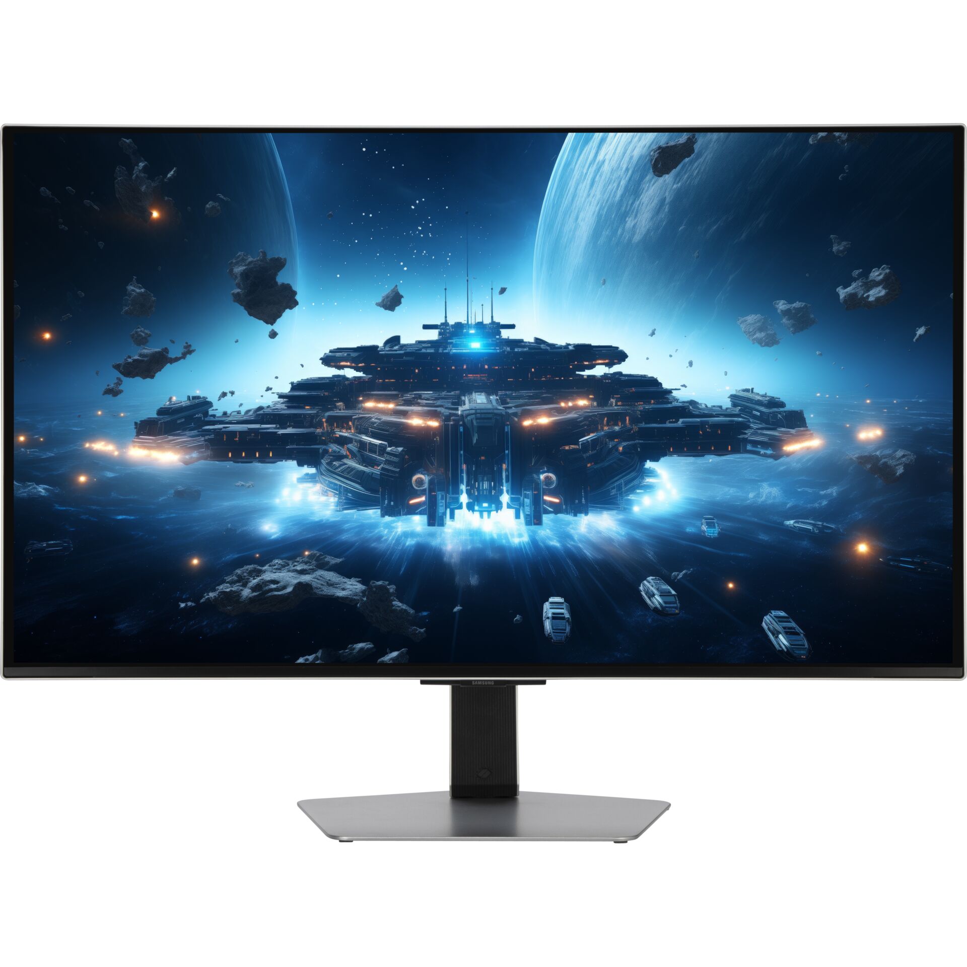 Computerausrüstung, Überwachen, Bildschirm, FERNSEHER, Computerausrüstung, Überwachen, Bildschirm, FERNSEHER, monitor, gaming, curved, 4K, LED
