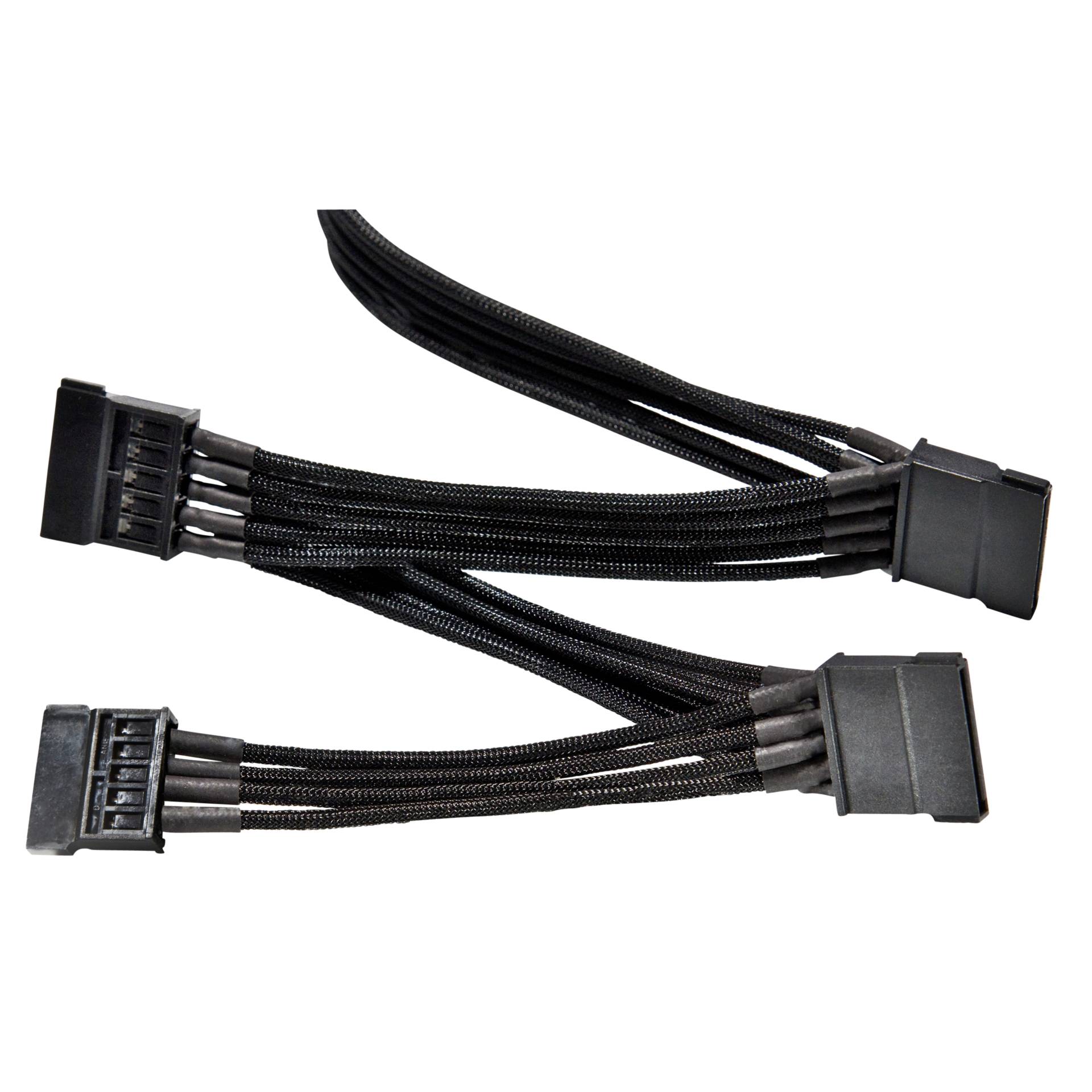 Kabel