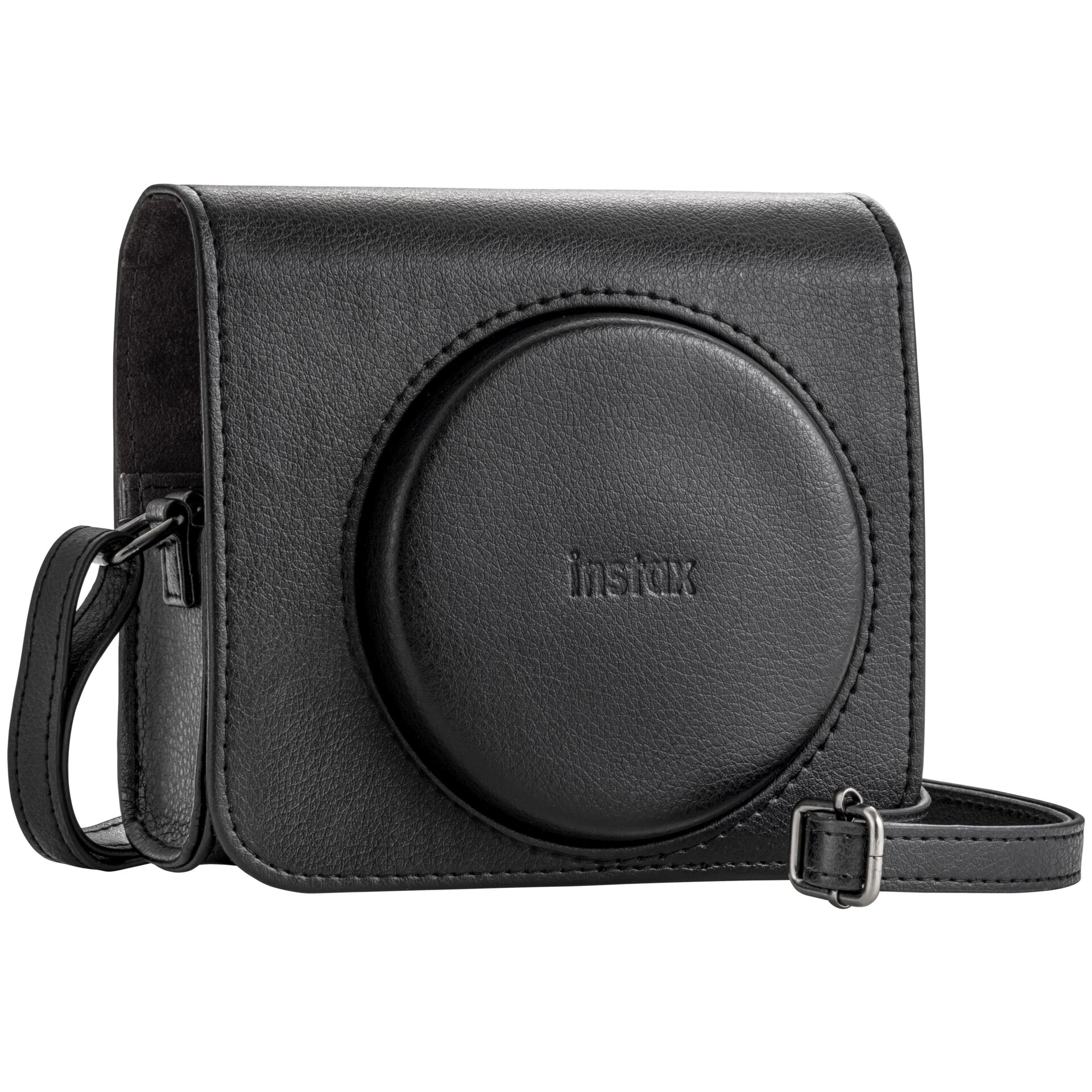 Zubehor, Tasche, Handtasche, Riemen