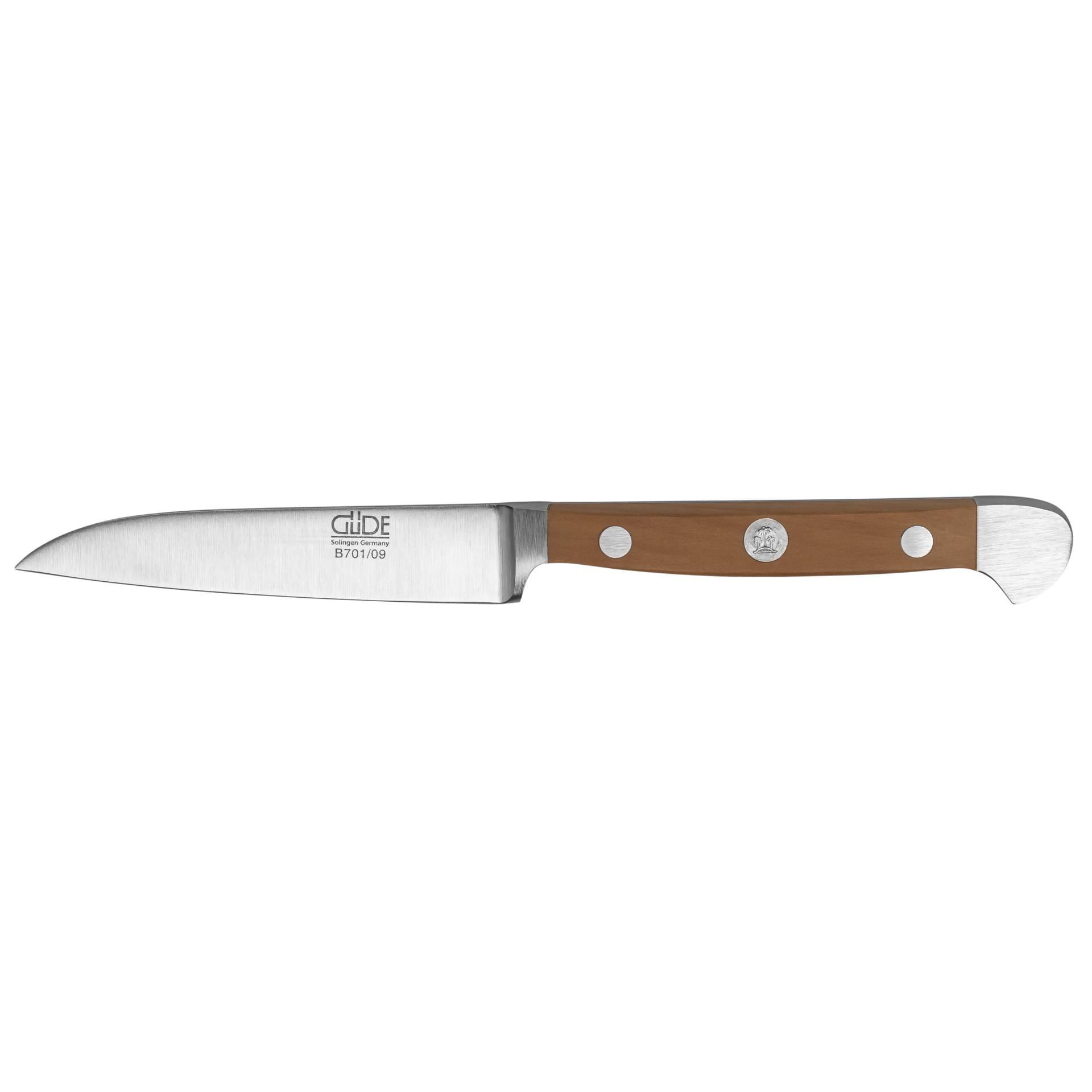 Besteck, Klinge, Waffe, Messer, Dolch