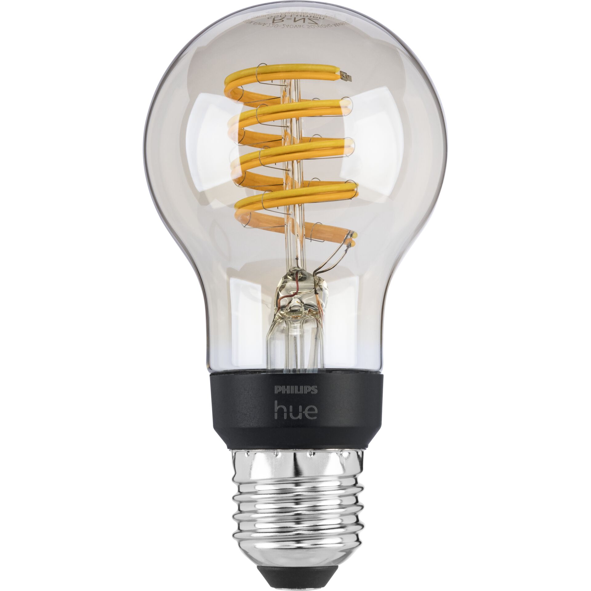 Licht, Glühbirne