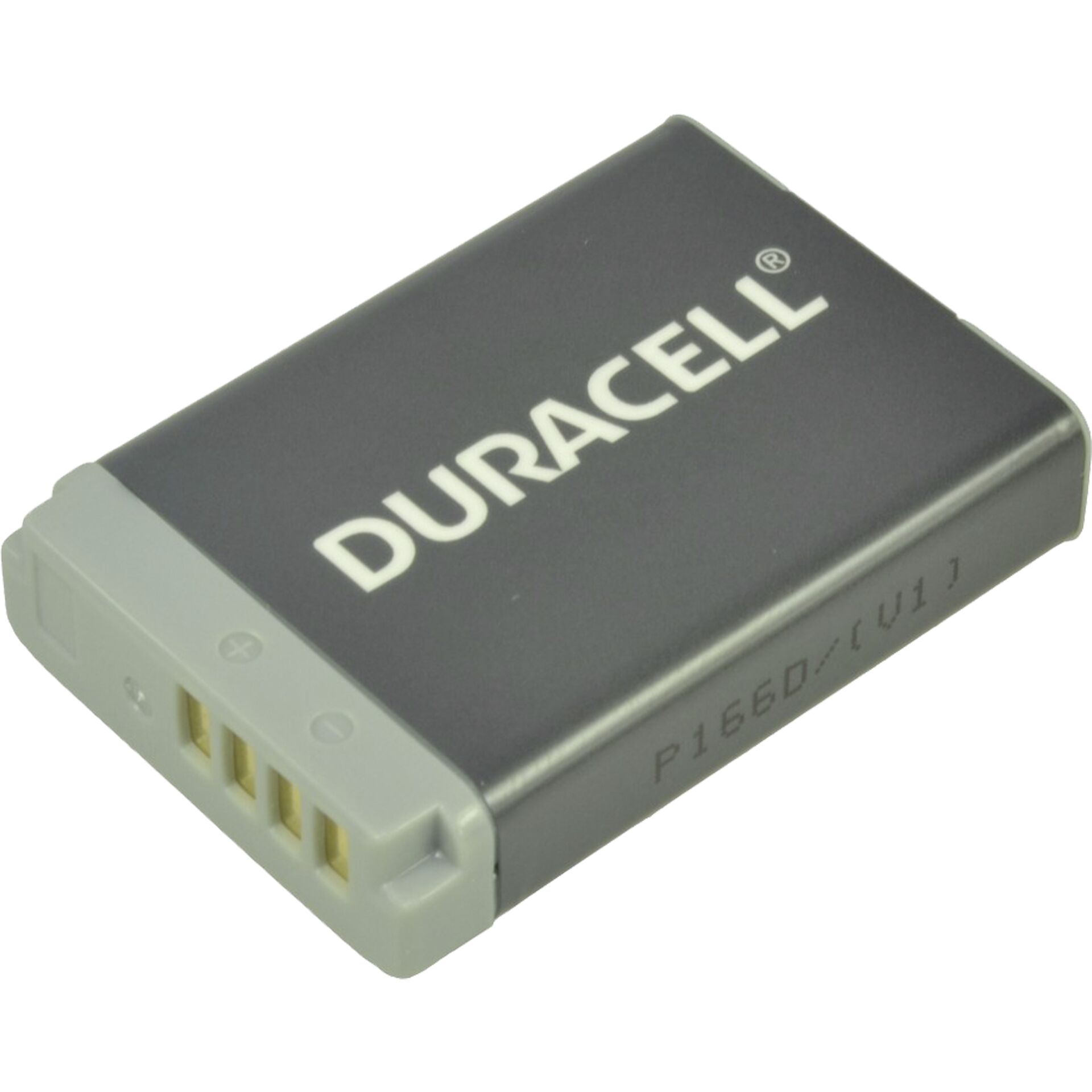 Adapter, Elektronik, Handy, Telefon